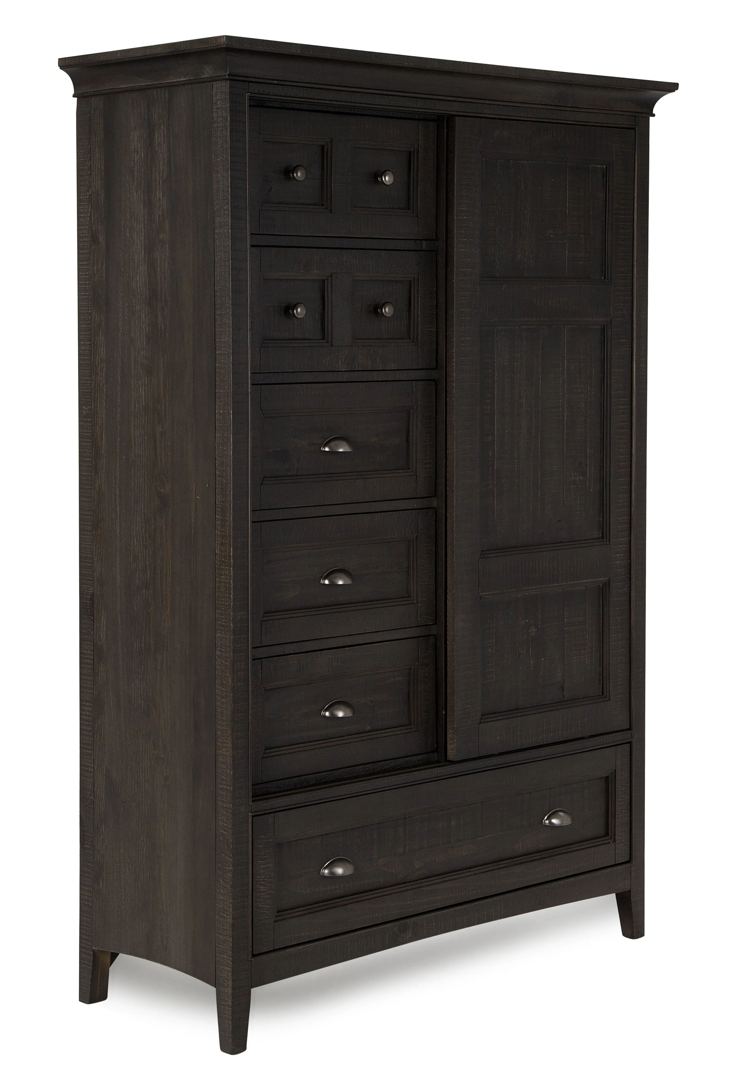 Bay Creek Chest - Image 10