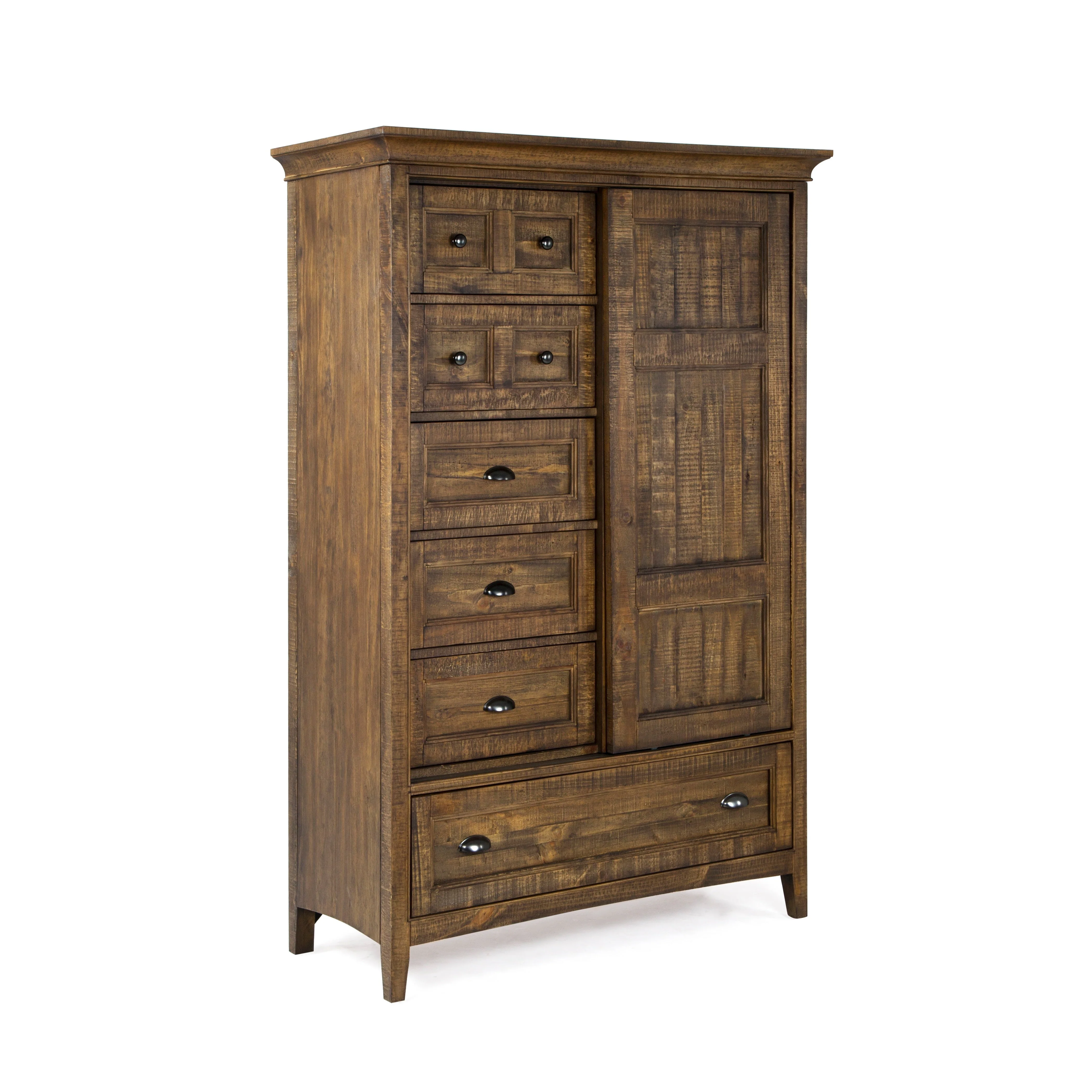 Bay Creek Chest - Image 2