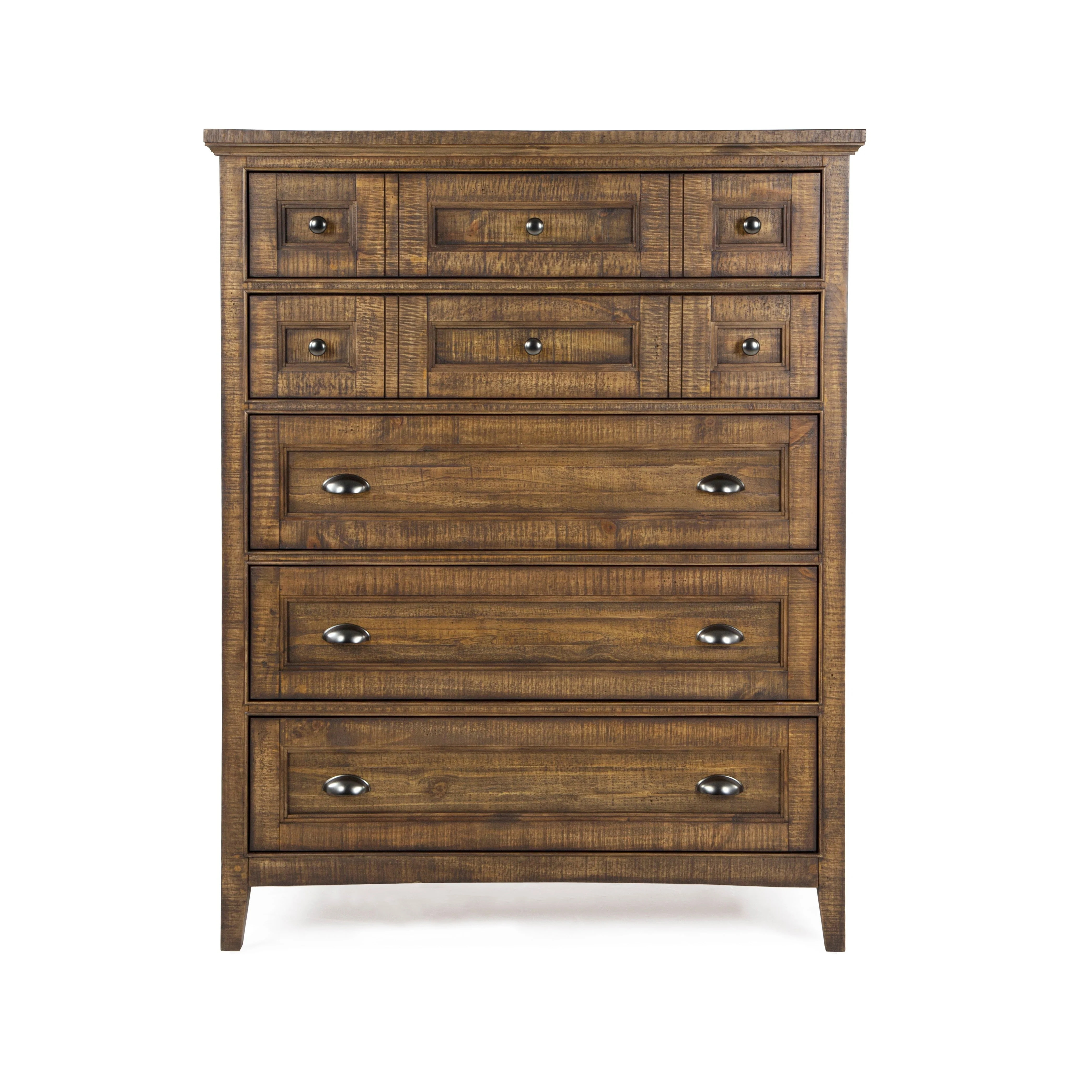 Bay Creek Chest - Image 3