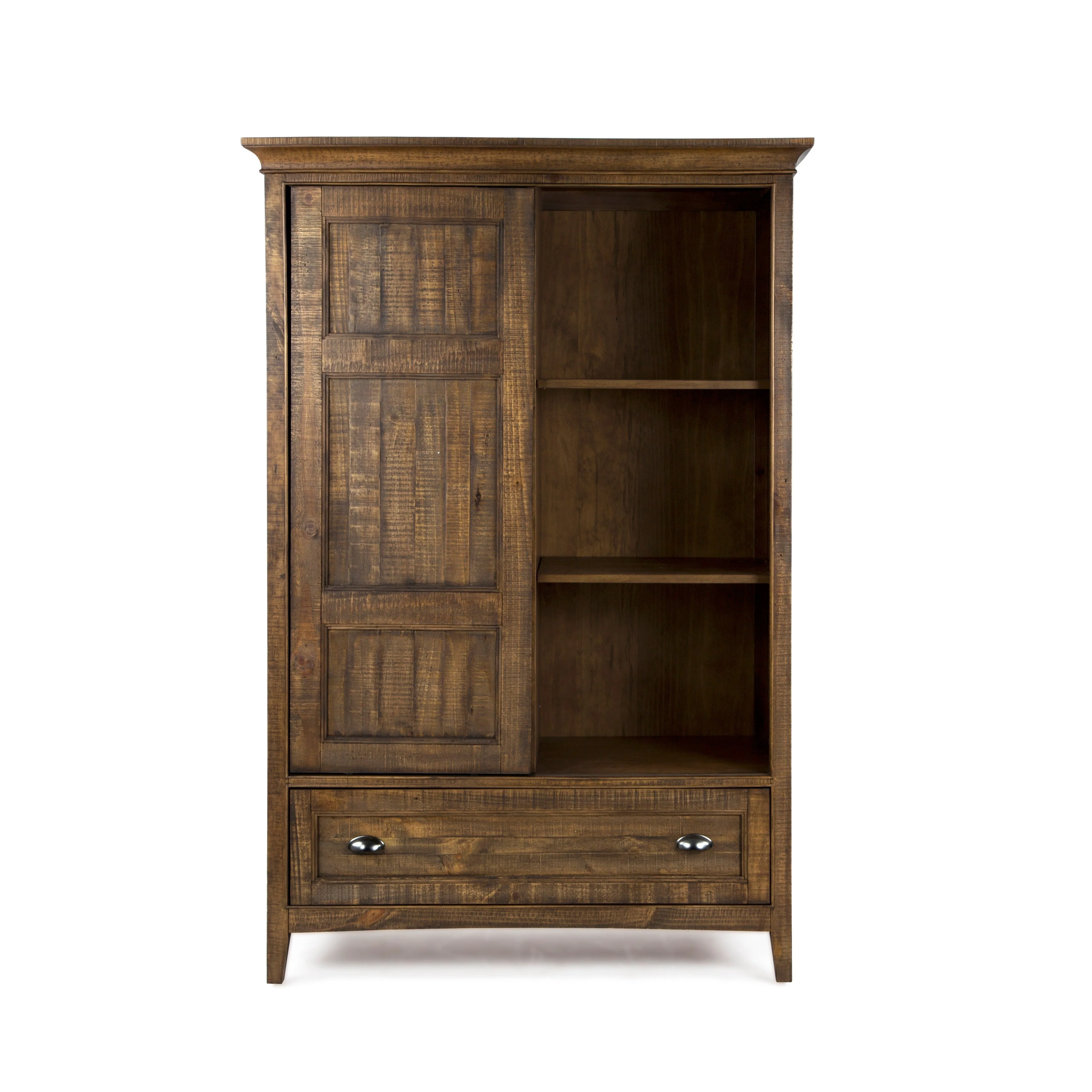 Bay Creek Chest - Image 4