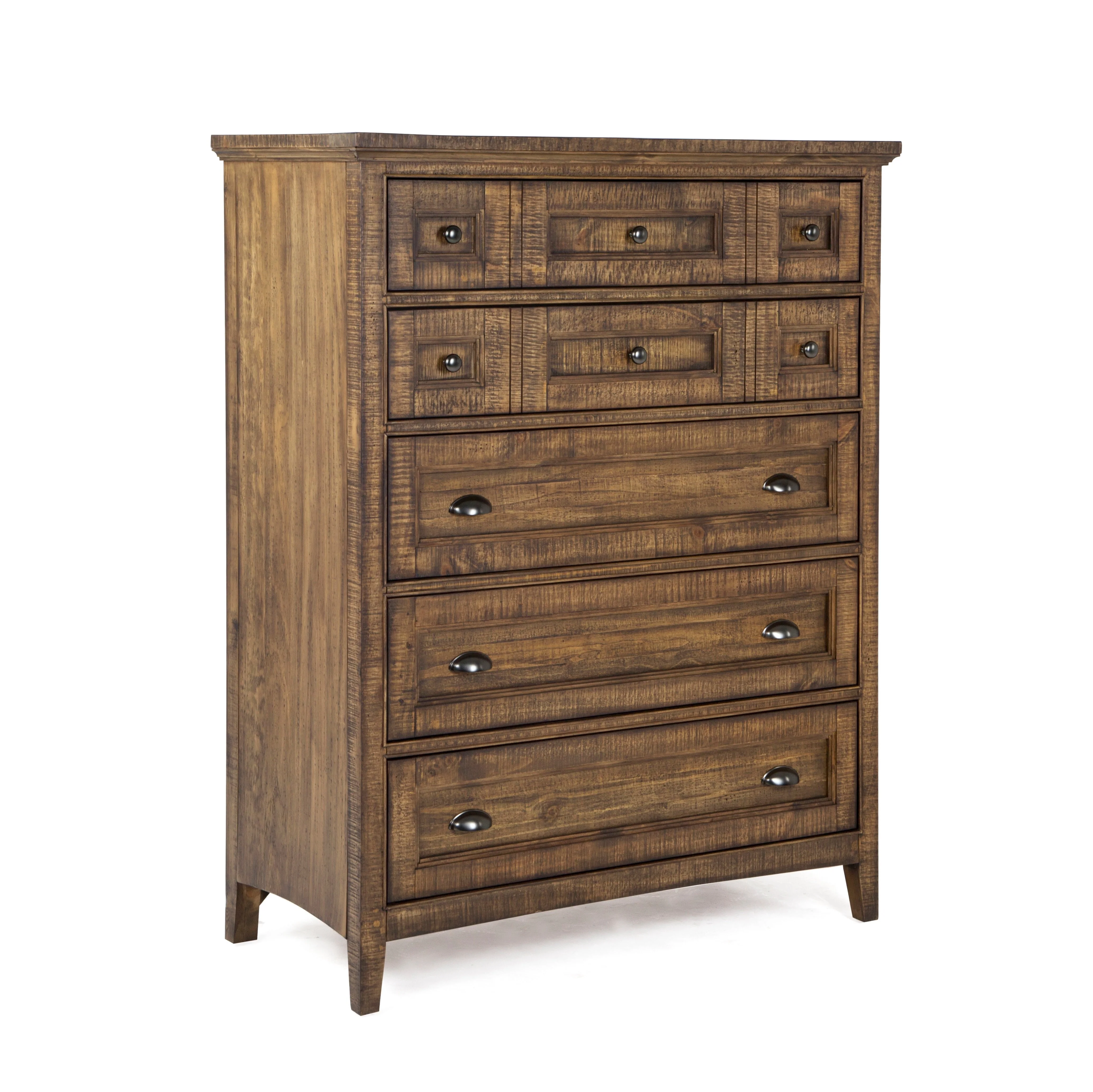 Bay Creek Chest - Image 5