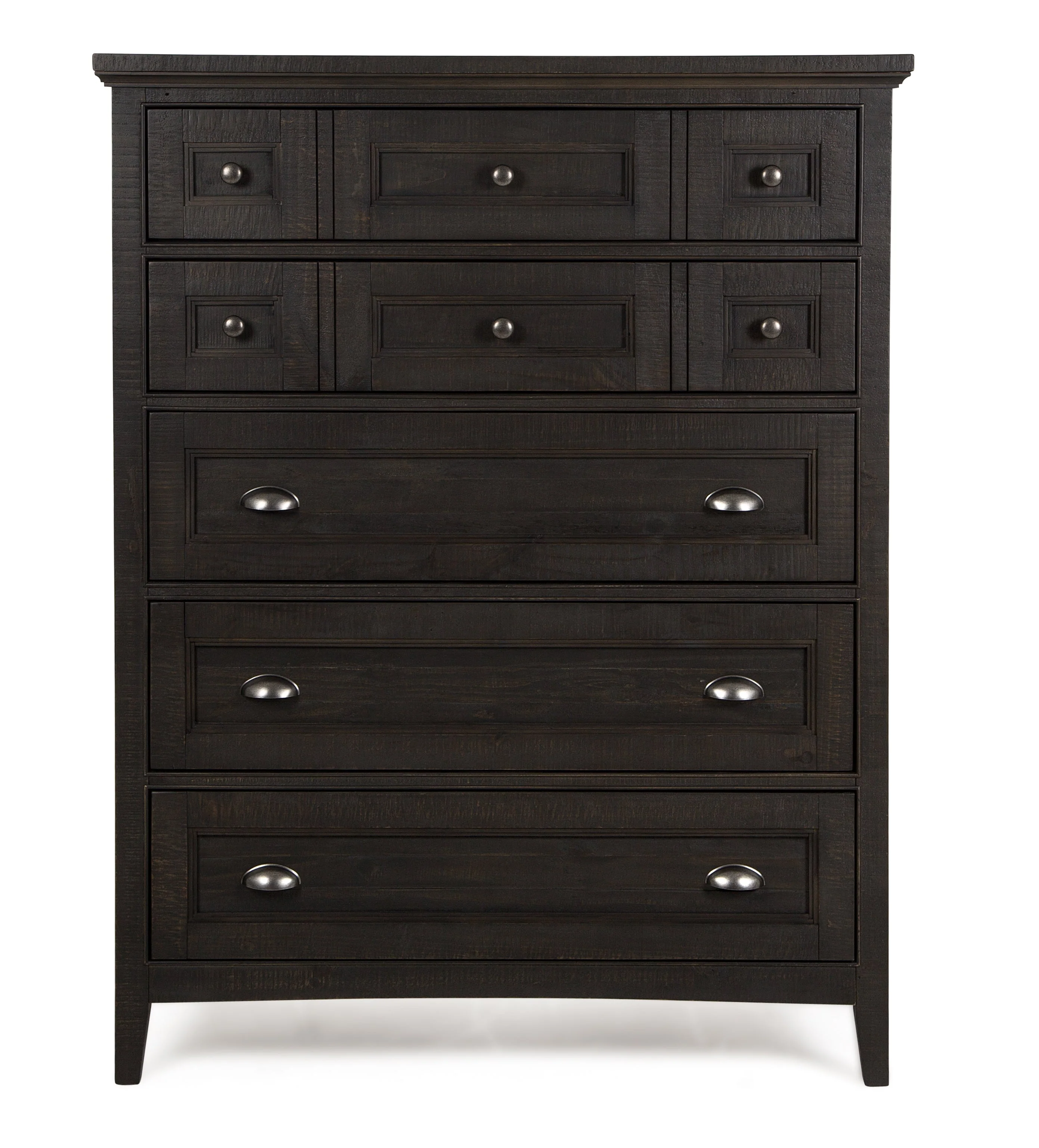 Bay Creek Chest - Image 6