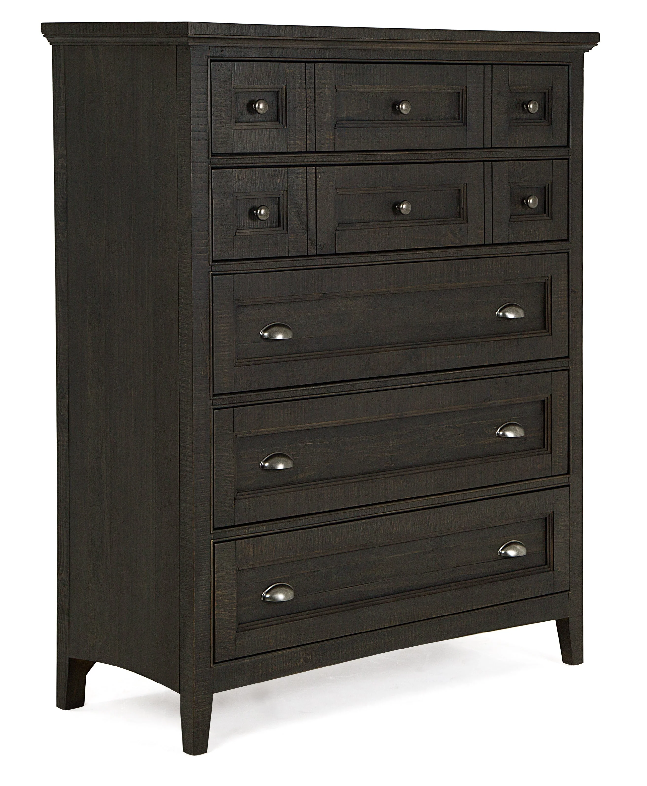 Bay Creek Chest - Image 7