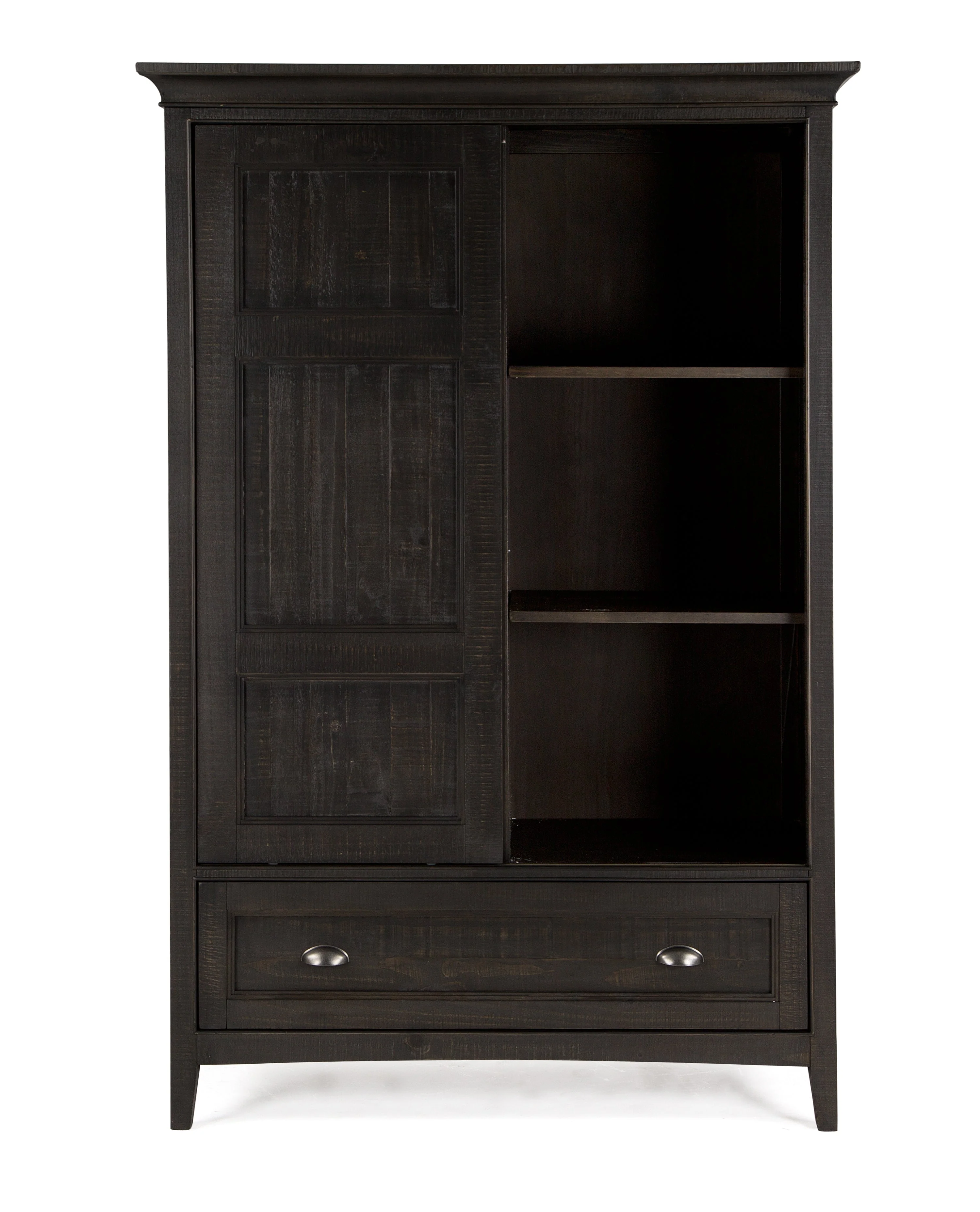 Bay Creek Chest - Image 8