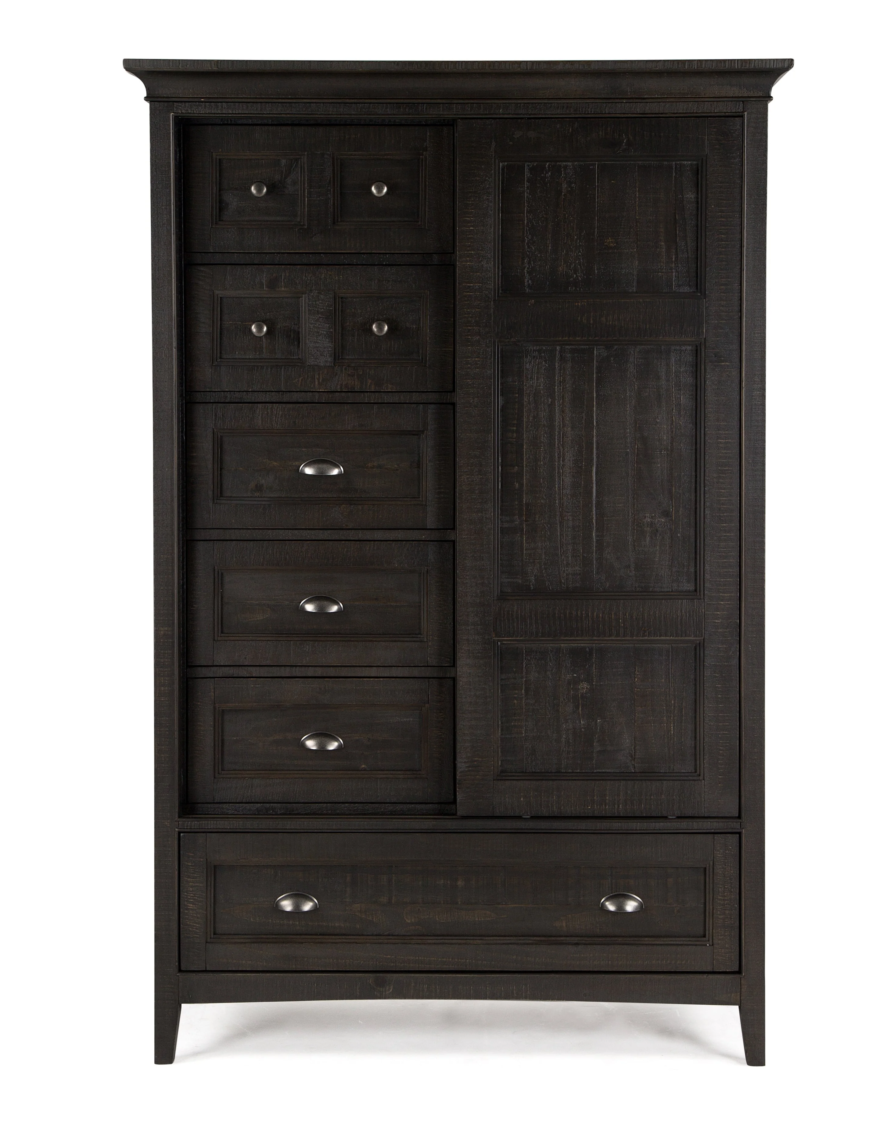 Bay Creek Chest - Image 9
