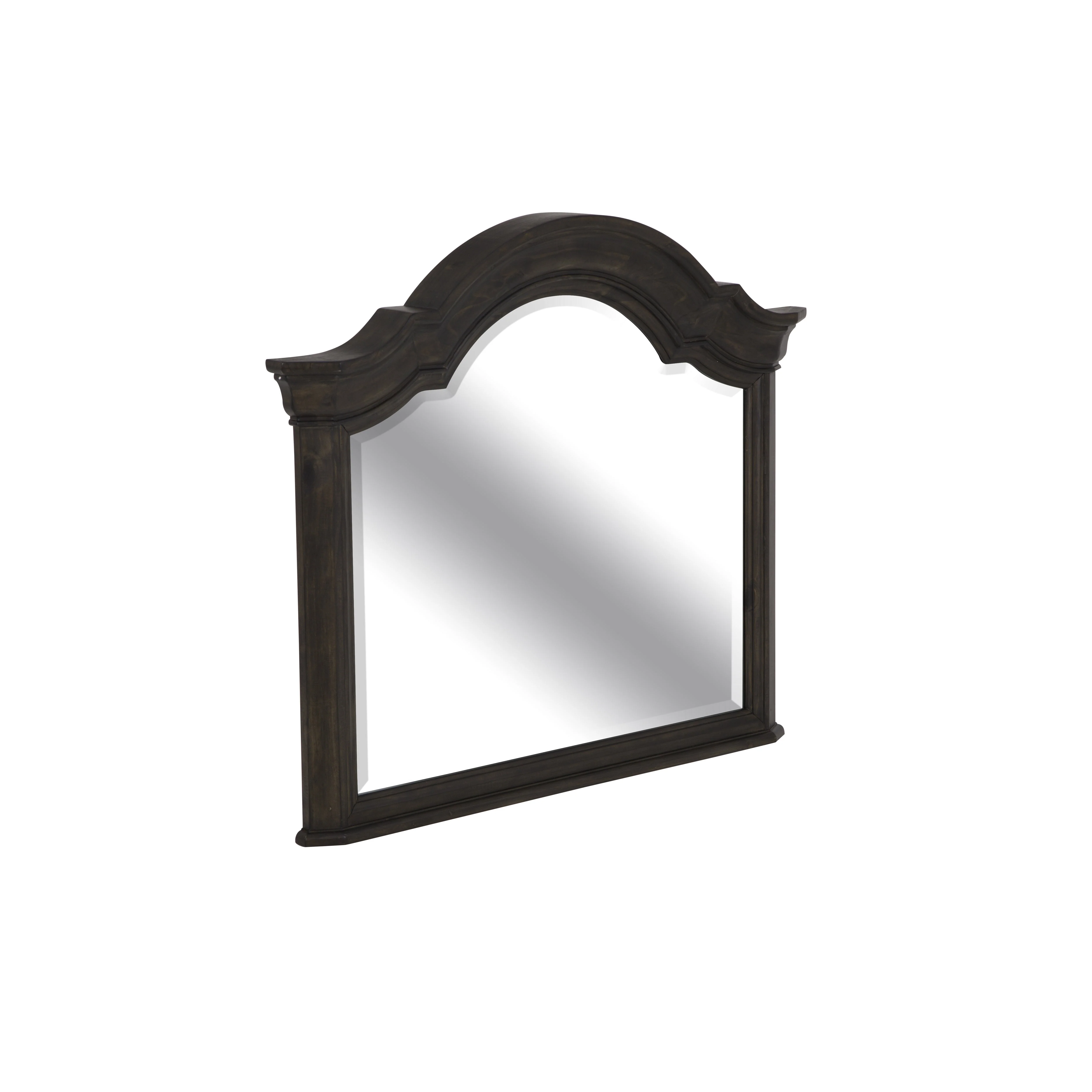 Bay Creek Dresser - Image 11