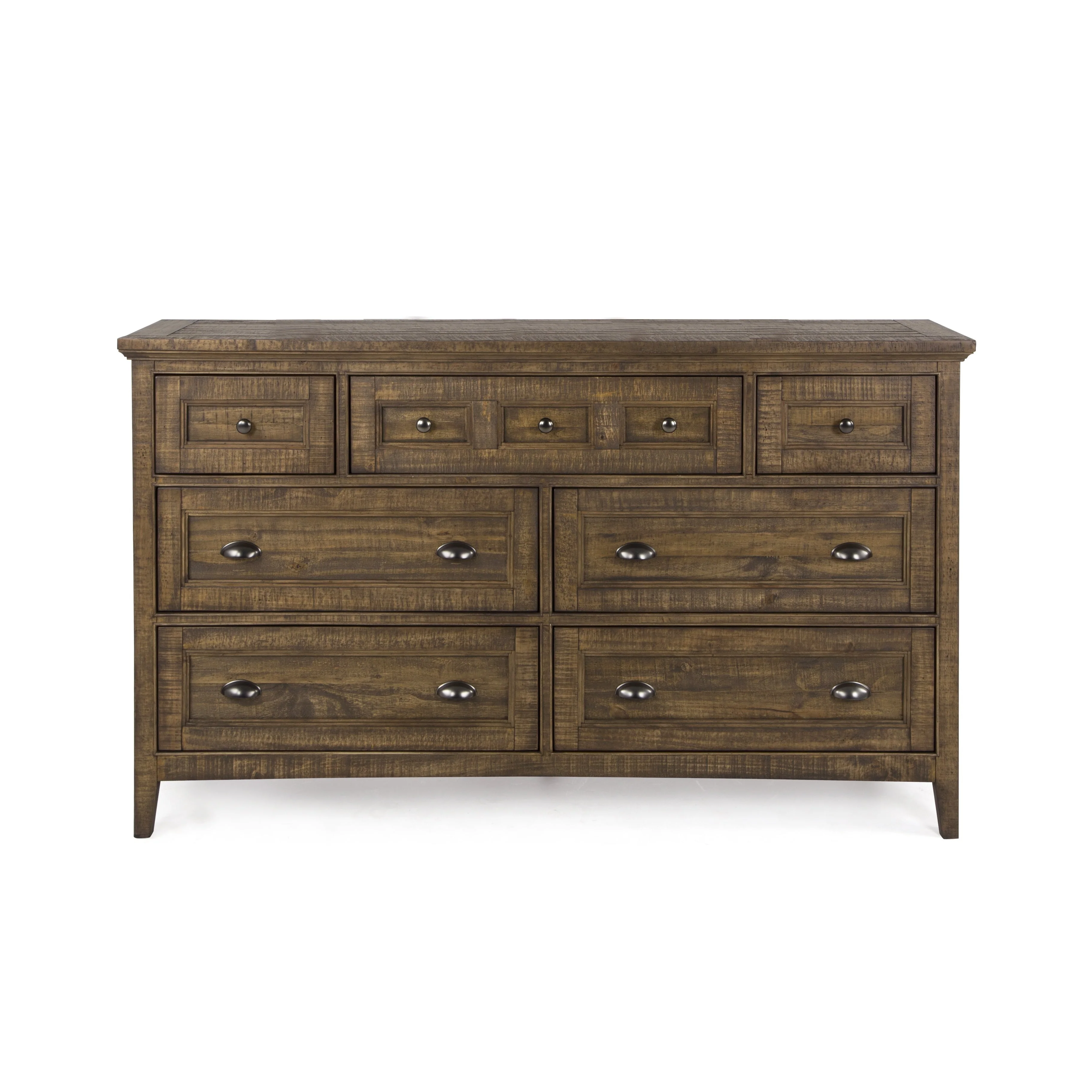 Bay Creek Bed Frame - Image 57