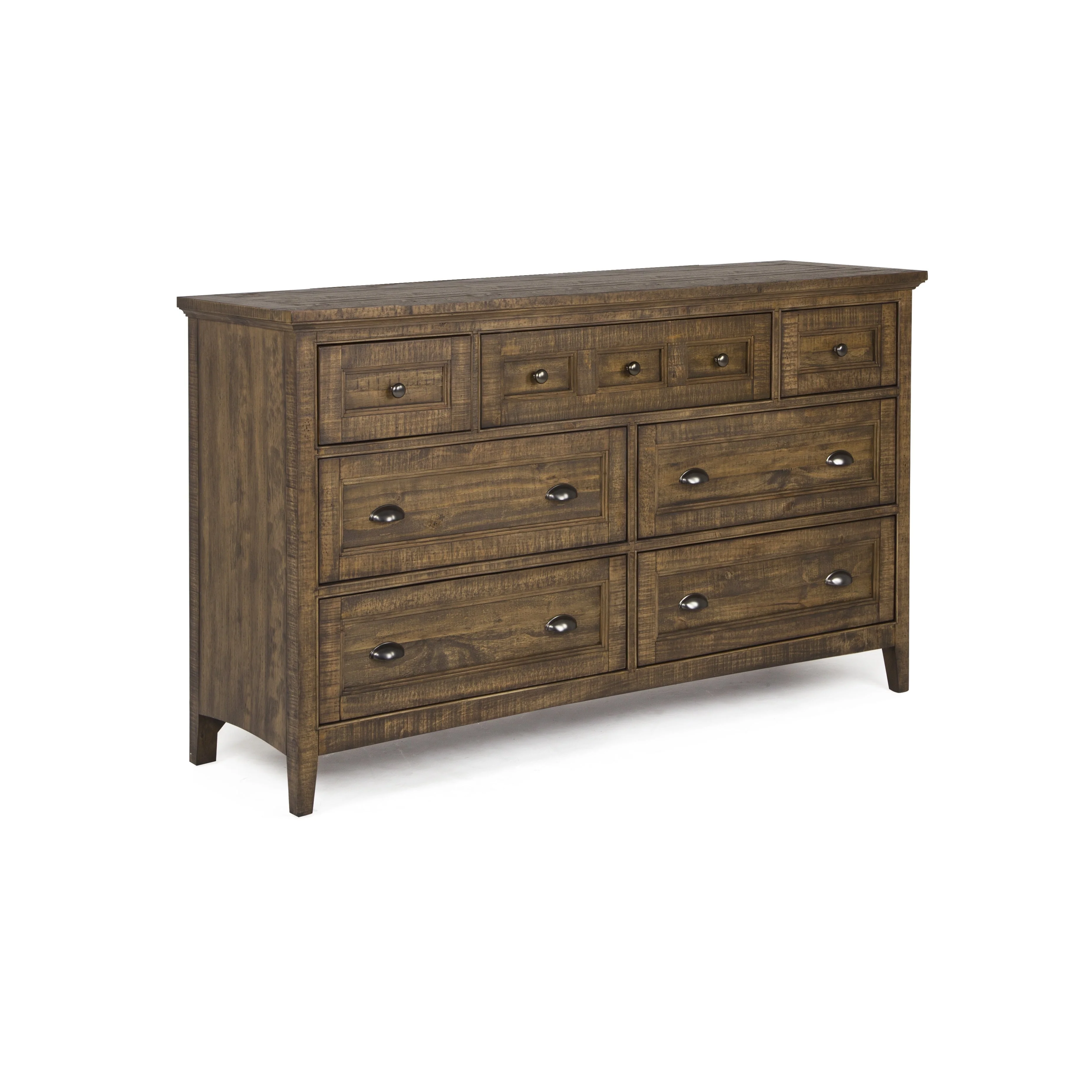 Bay Creek Bed Frame - Image 58