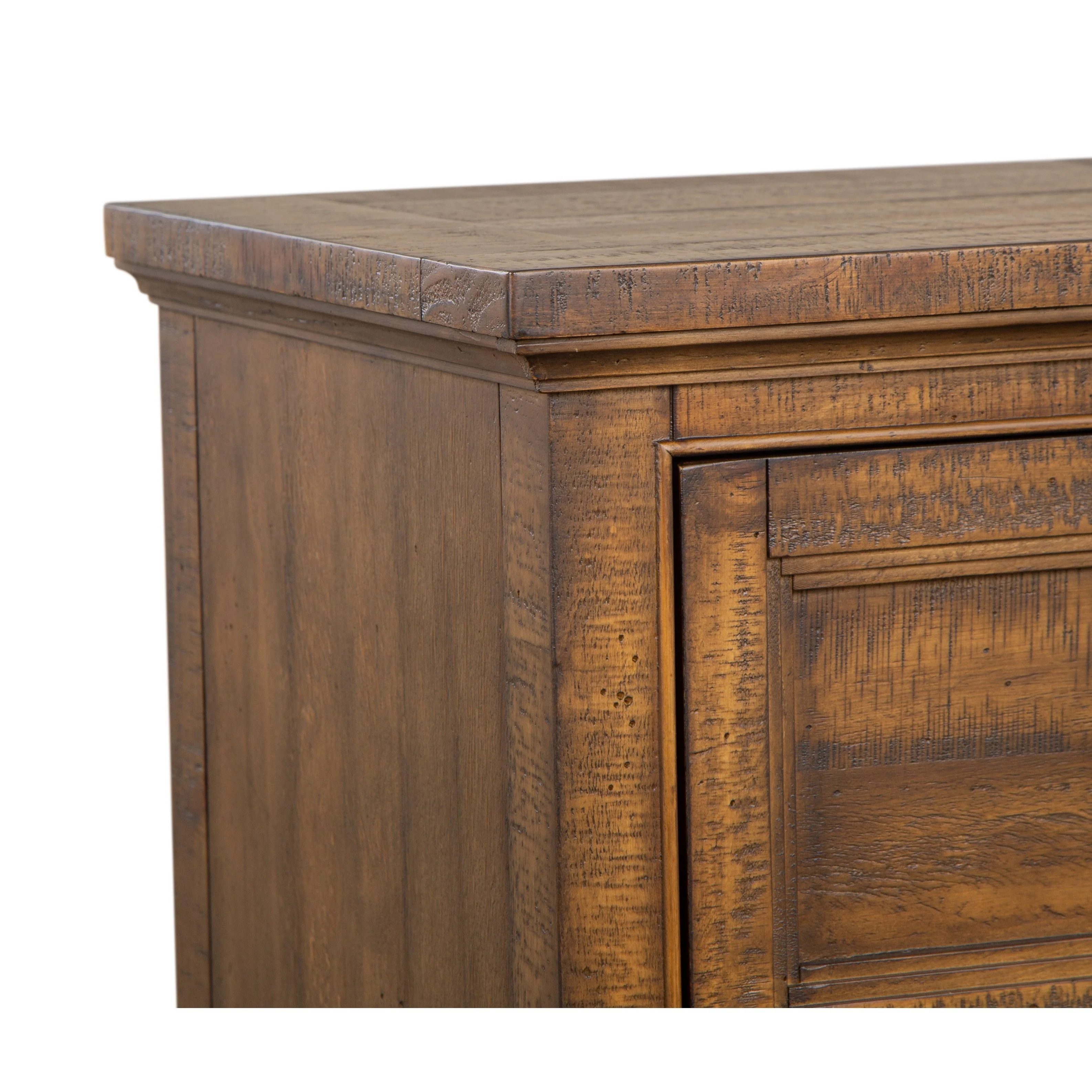 Bay Creek Nightstands - Image 10