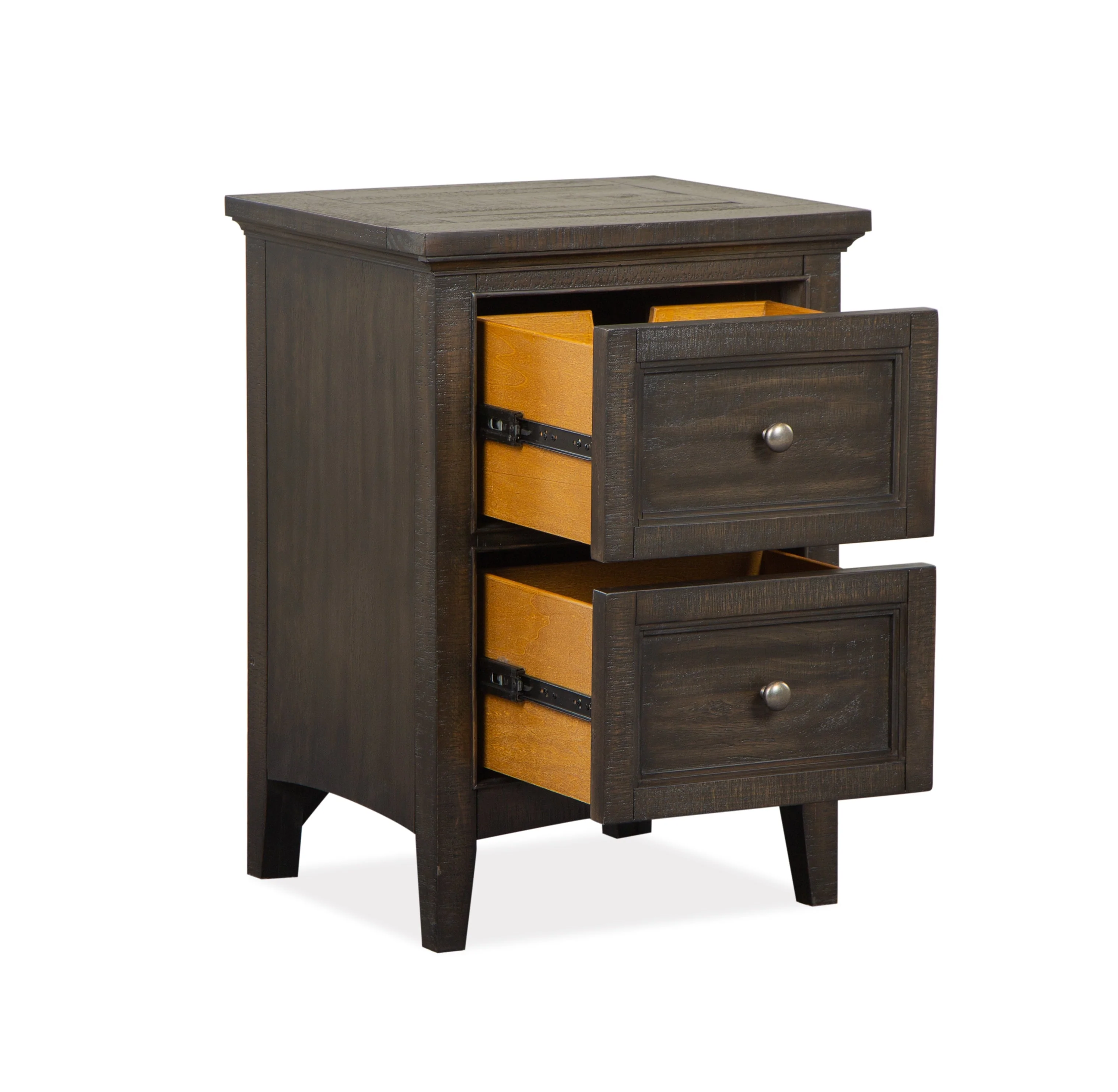 Bay Creek Nightstands - Image 11