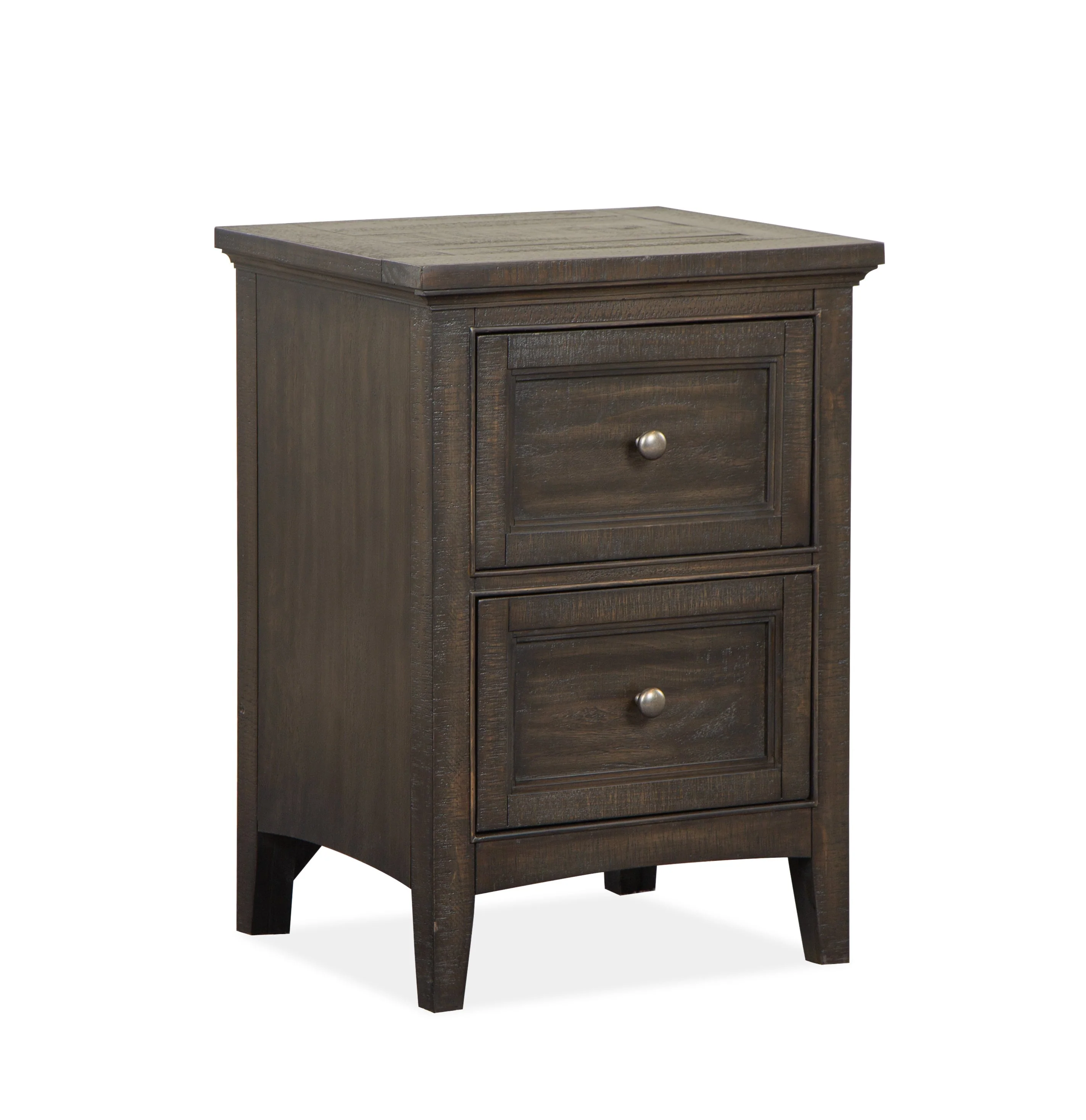 Bay Creek Nightstands - Image 12