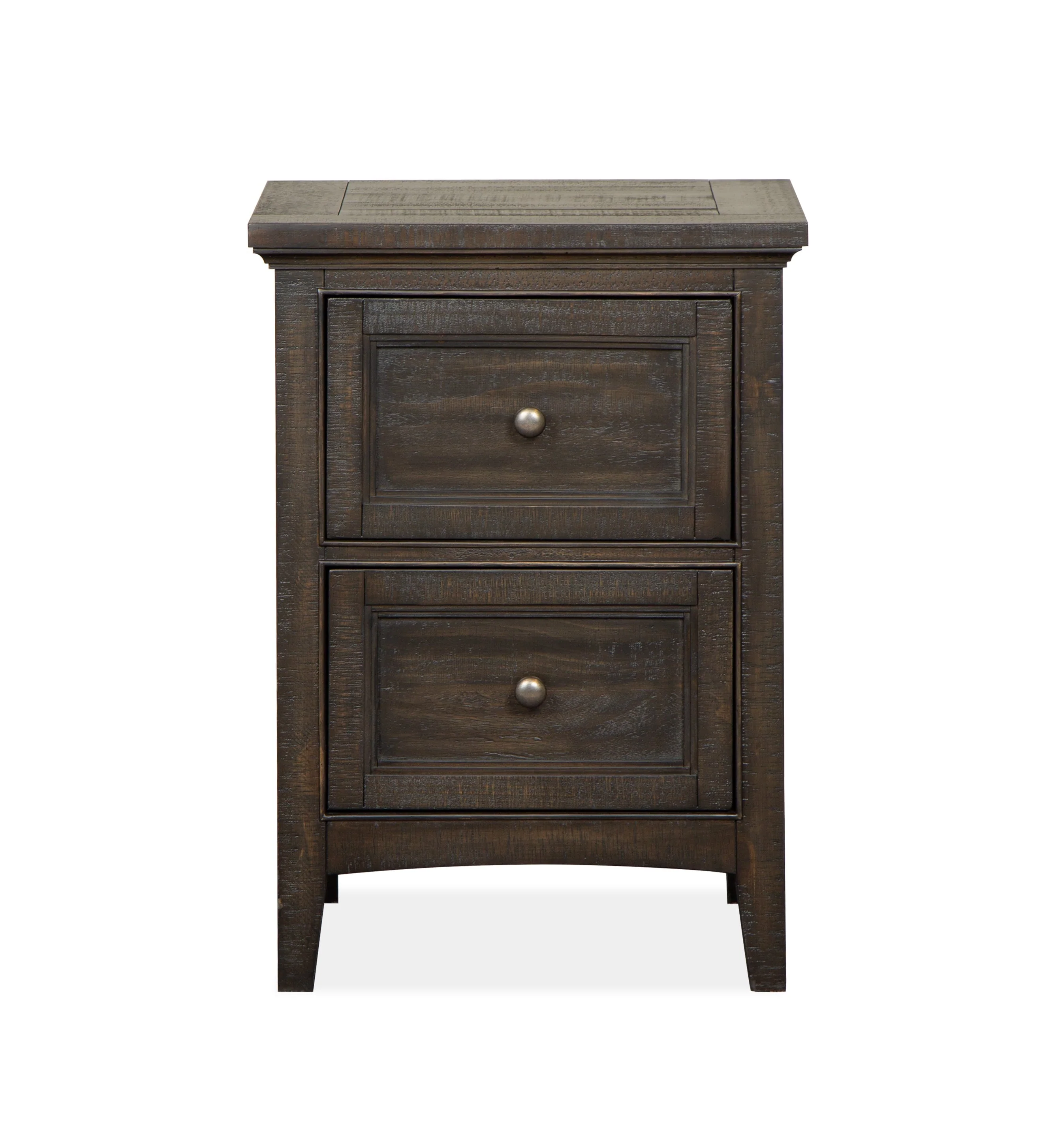 Bay Creek Nightstands - Image 14