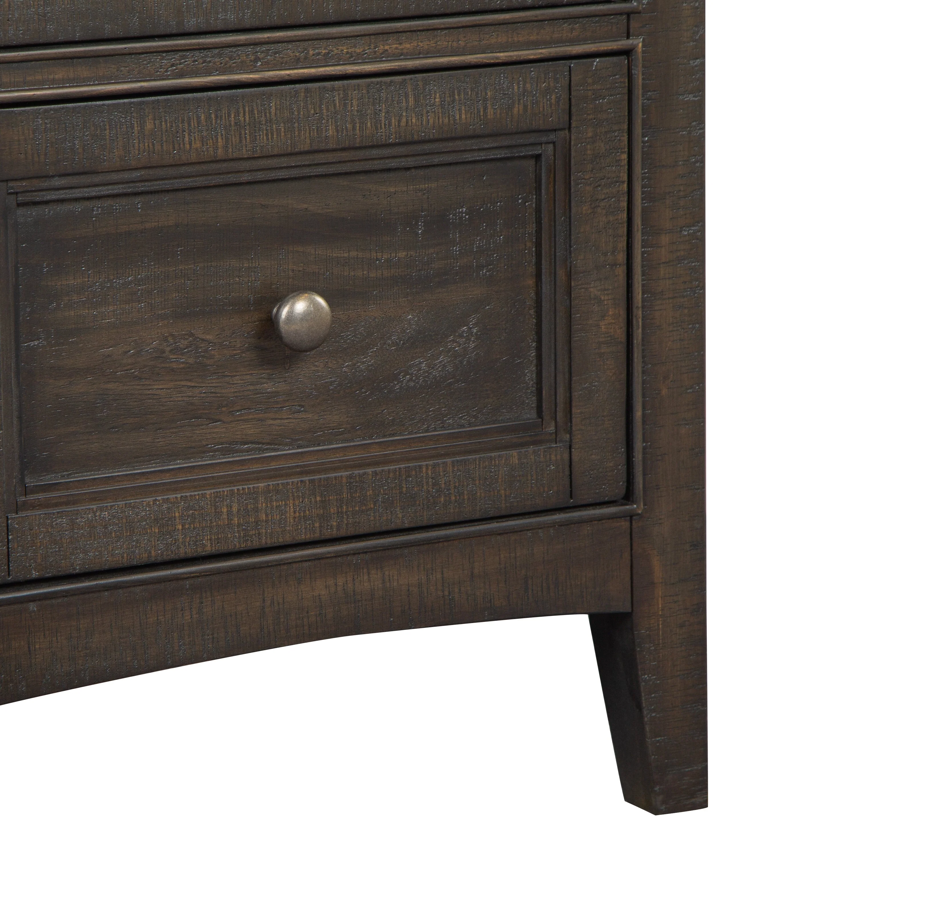 Bay Creek Nightstands - Image 15