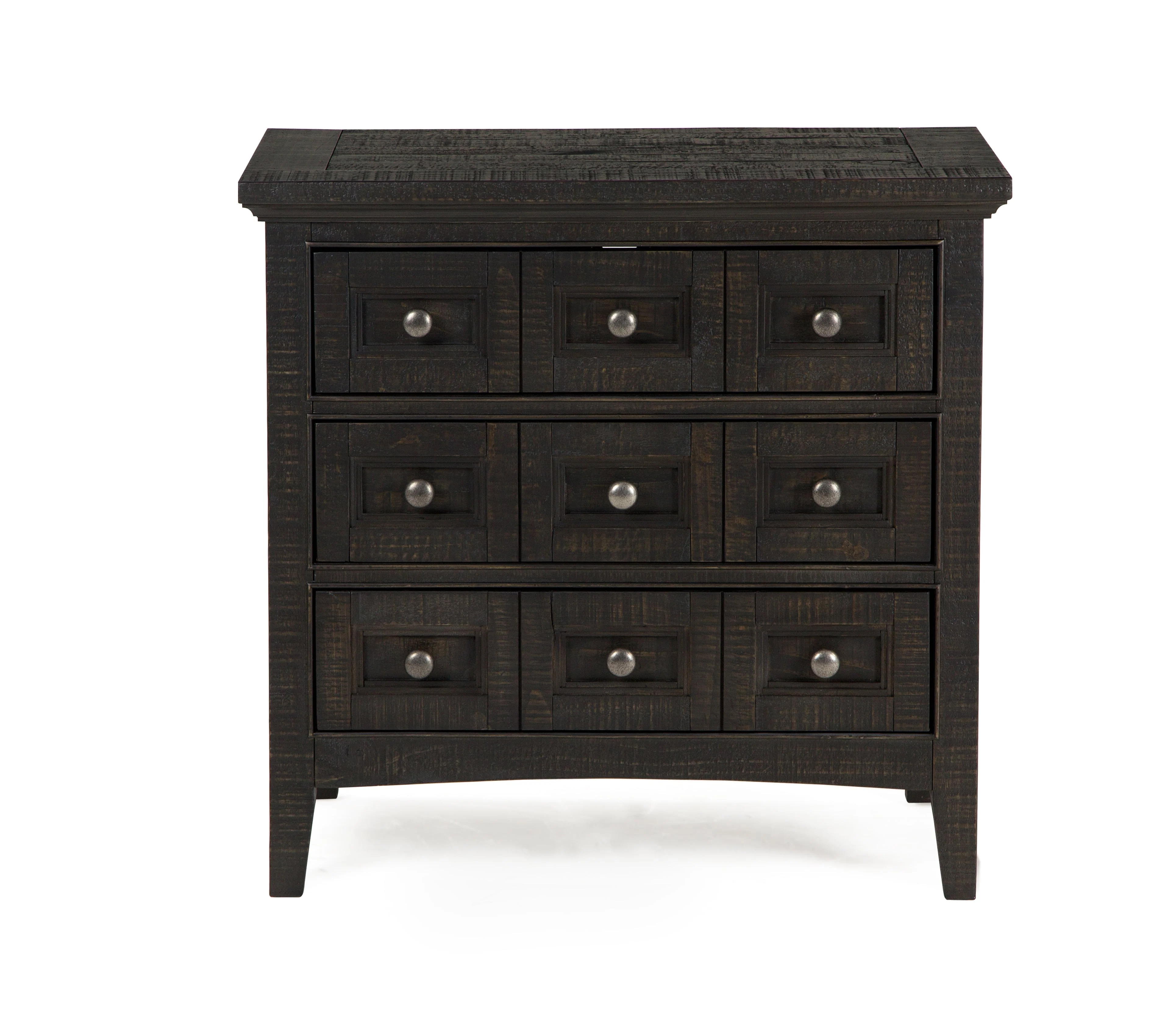 Bay Creek Nightstands - Image 19