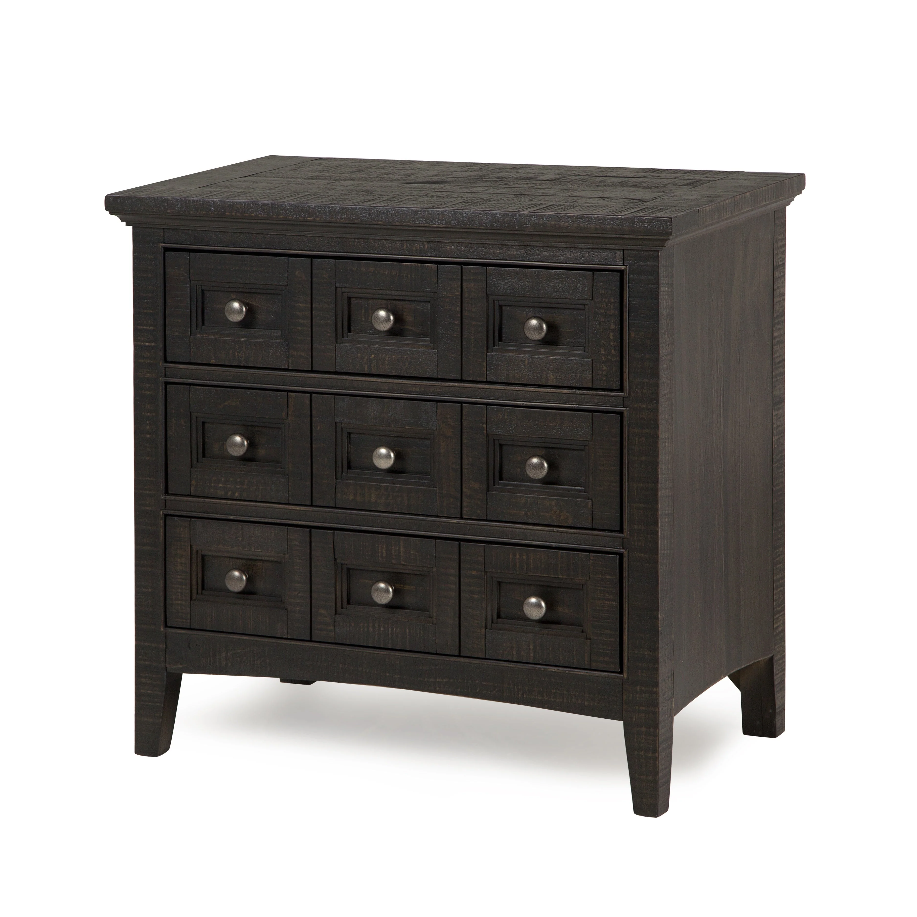 Bay Creek Nightstands - Image 20
