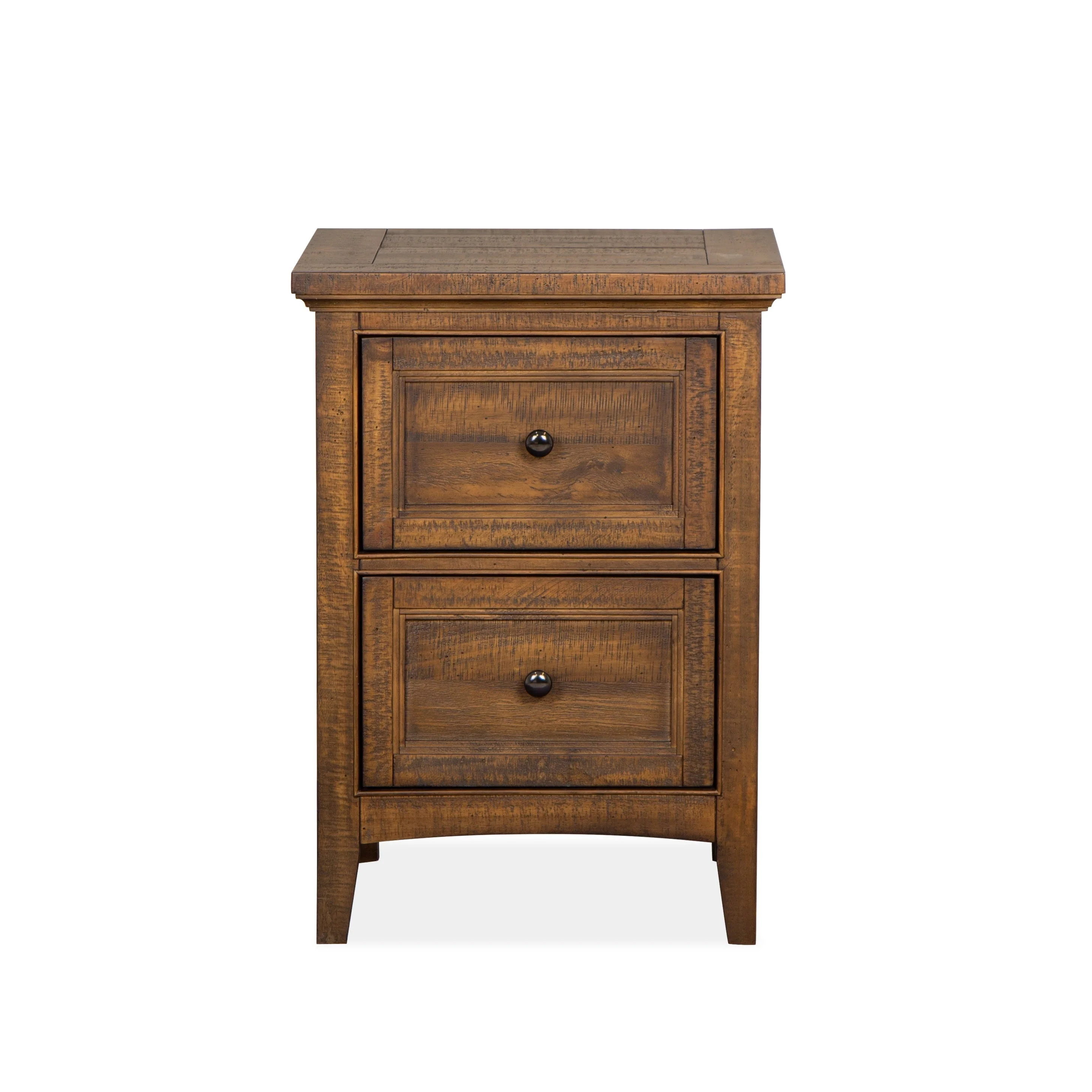 Bay Creek Nightstands - Image 3