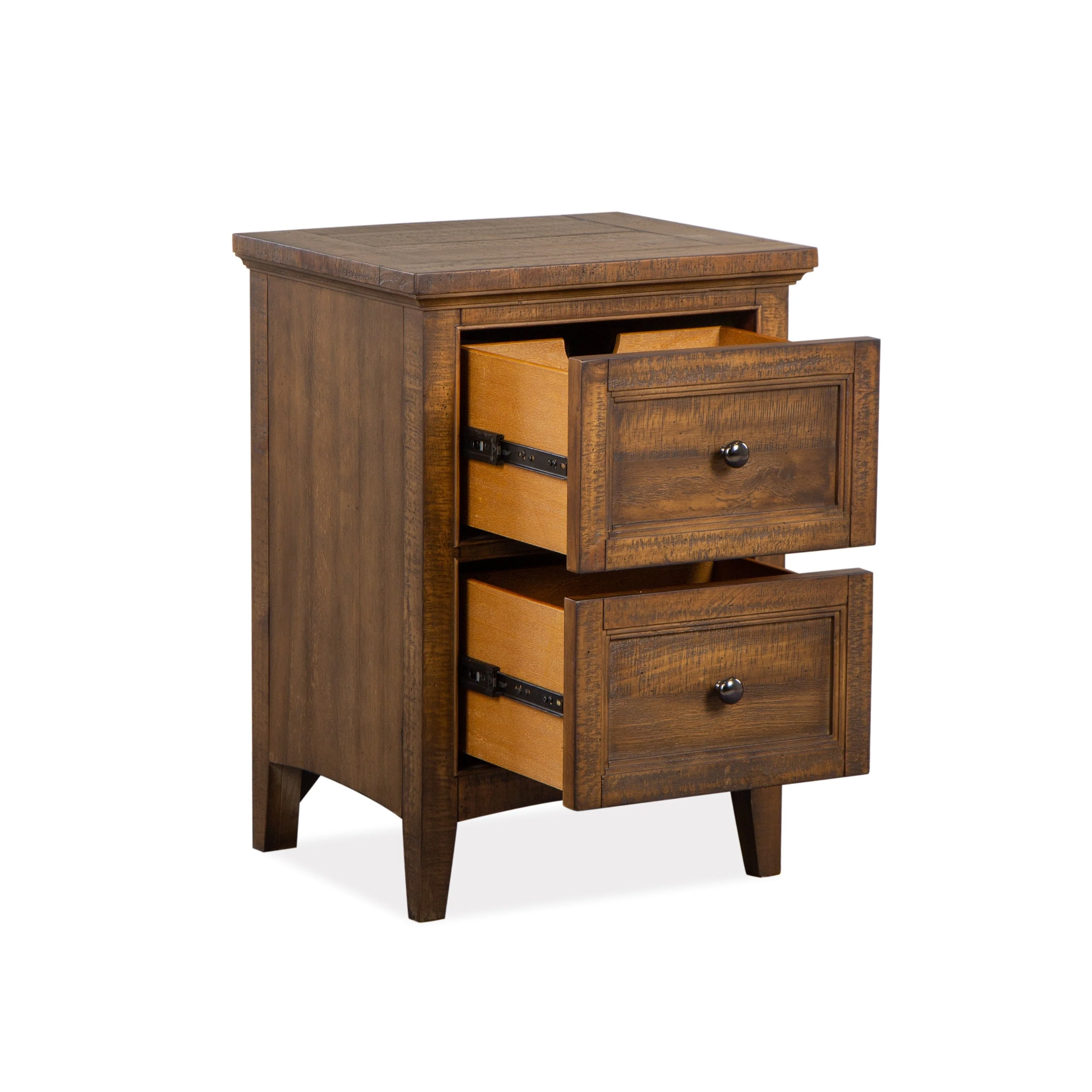 Bay Creek Nightstands - Image 4