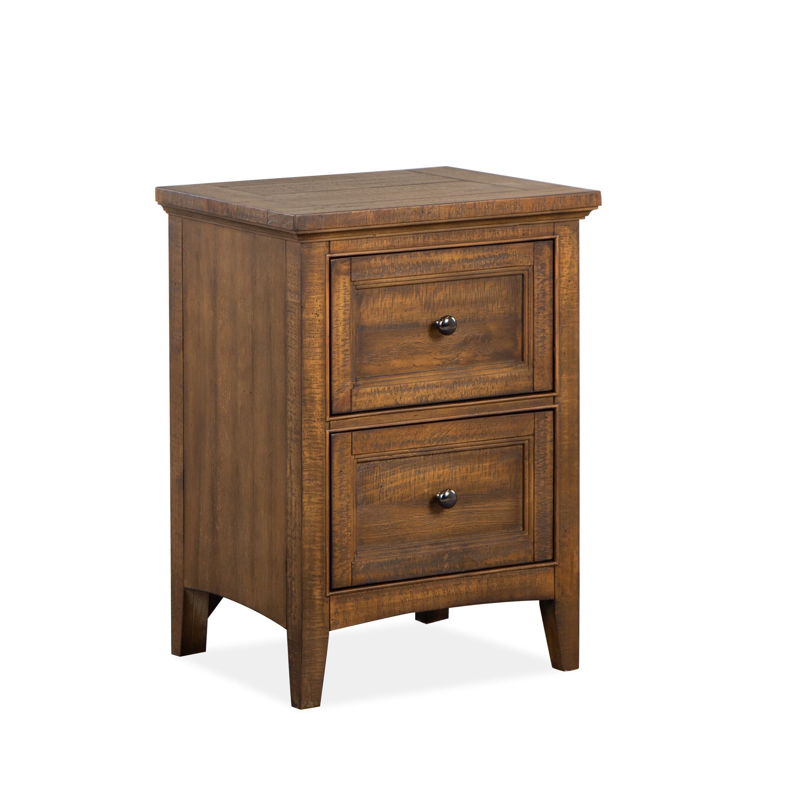 Bay Creek Nightstands - Image 5