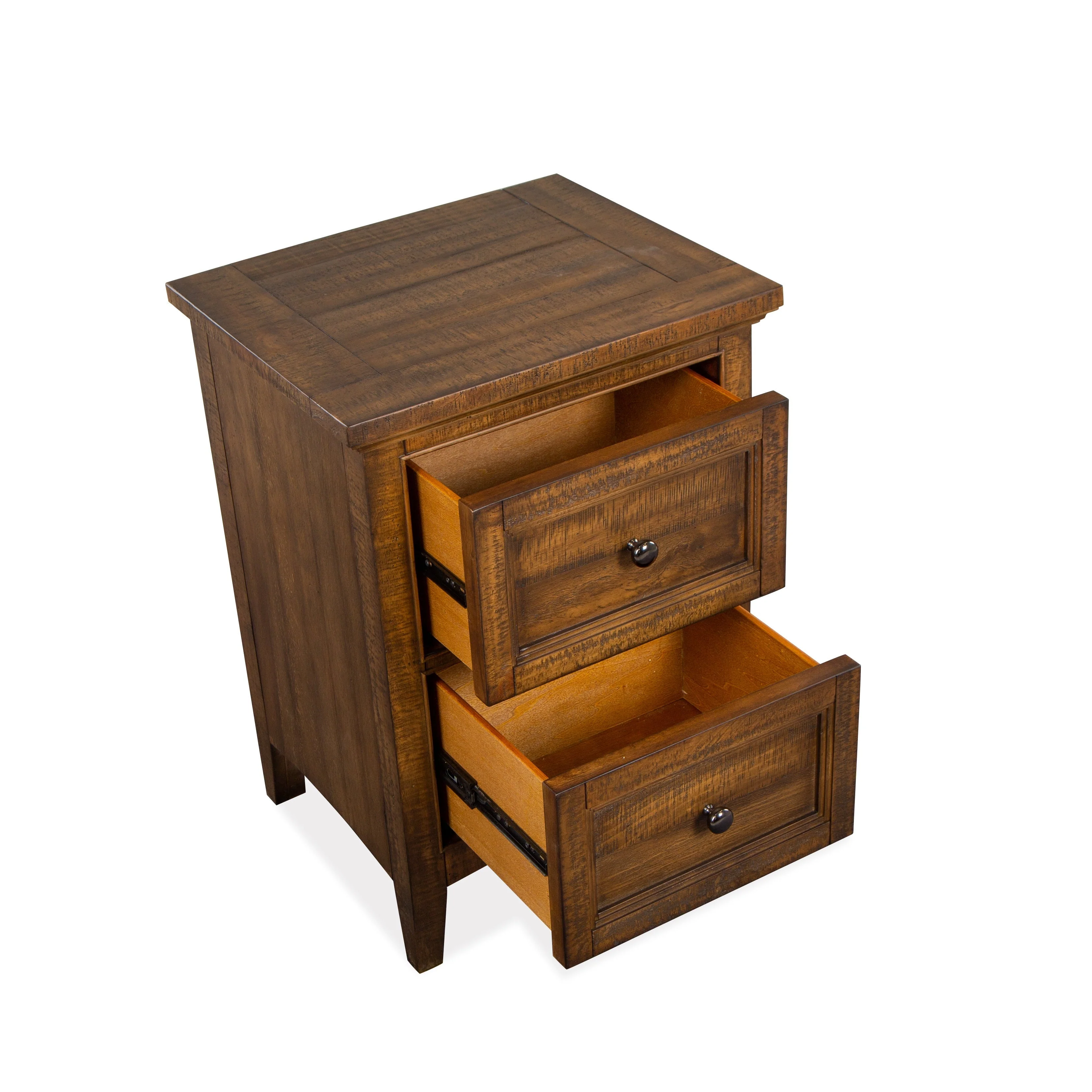 Bay Creek Nightstands - Image 6