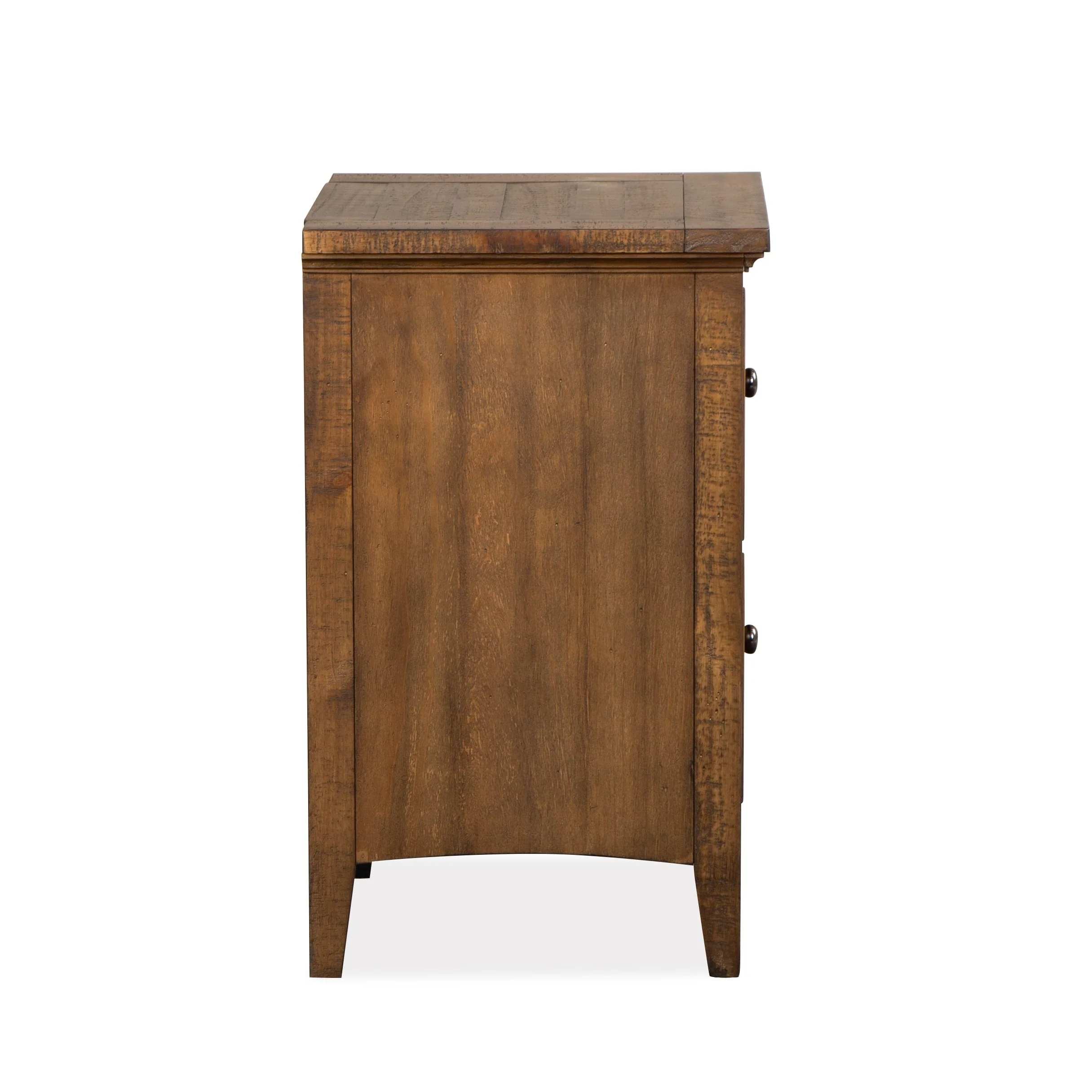 Bay Creek Nightstands - Image 7