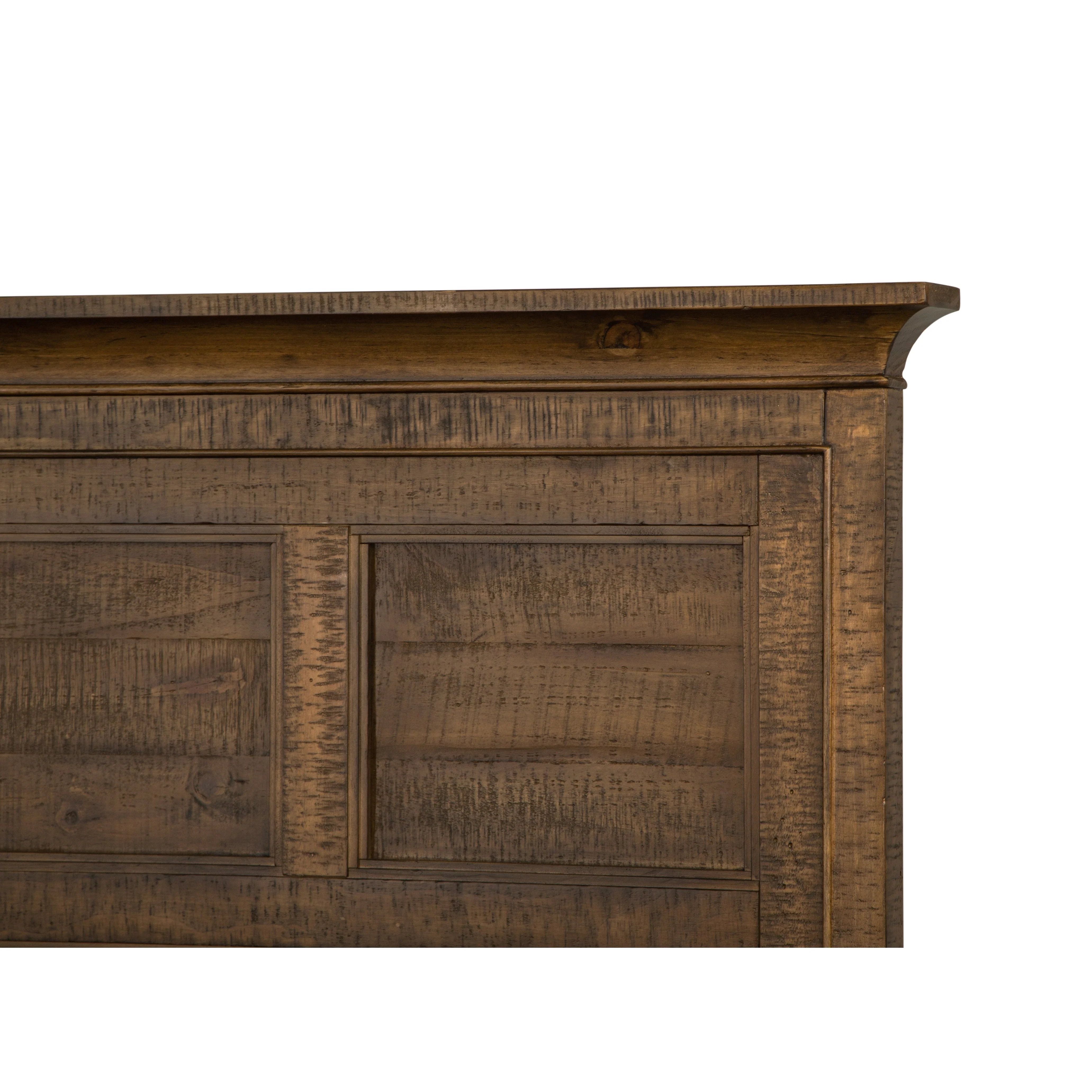 Bay Creek Bed Frame - Image 12