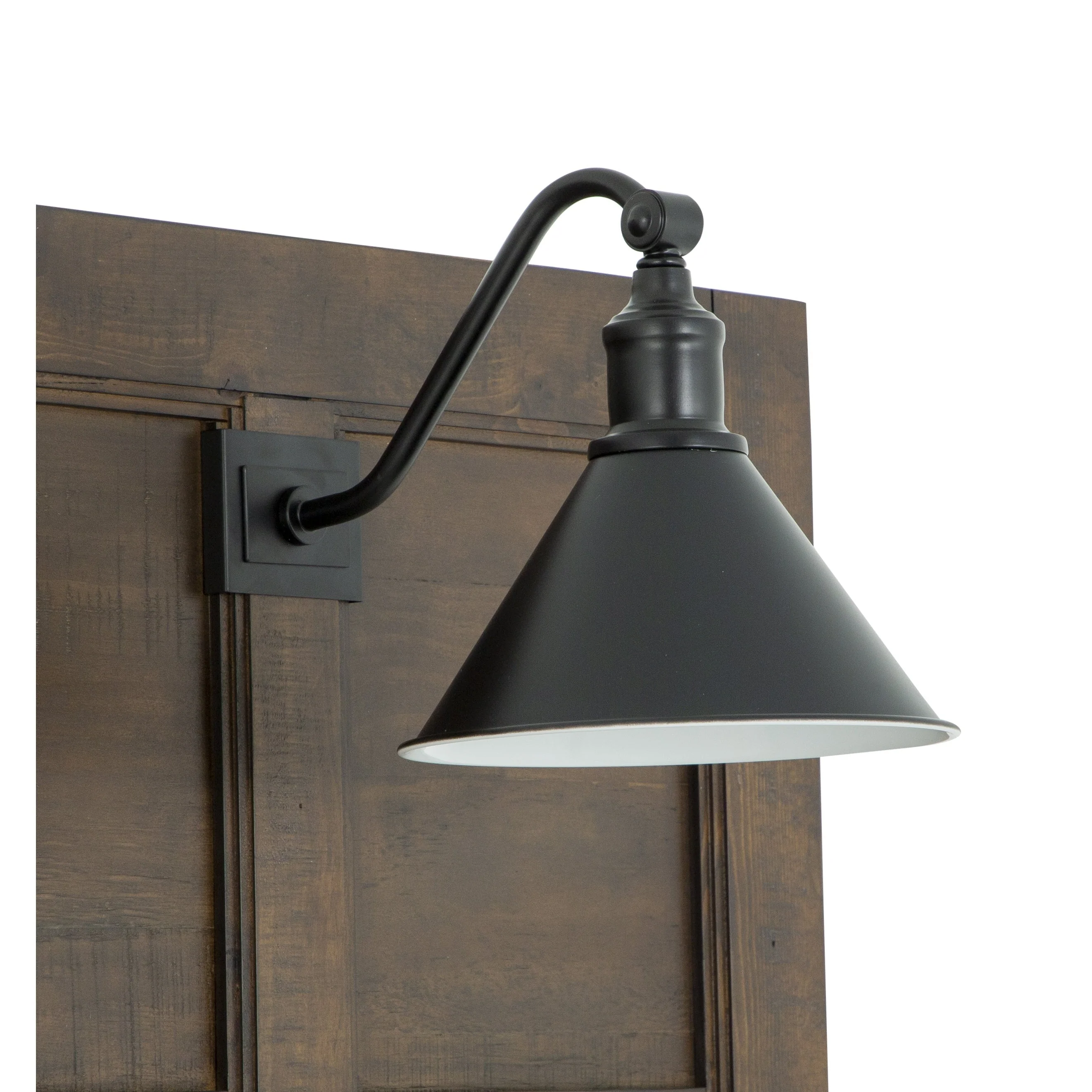 Bay Creek Bed Frame - Image 21