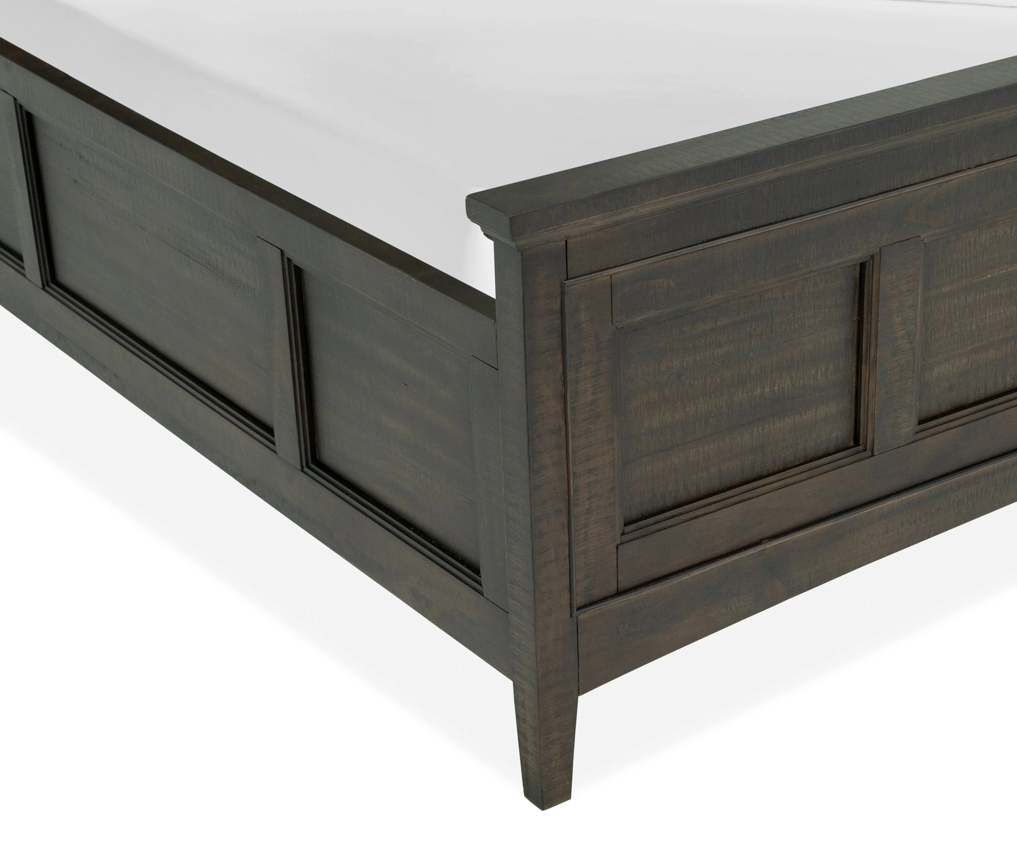 Bay Creek Bed Frame - Image 32