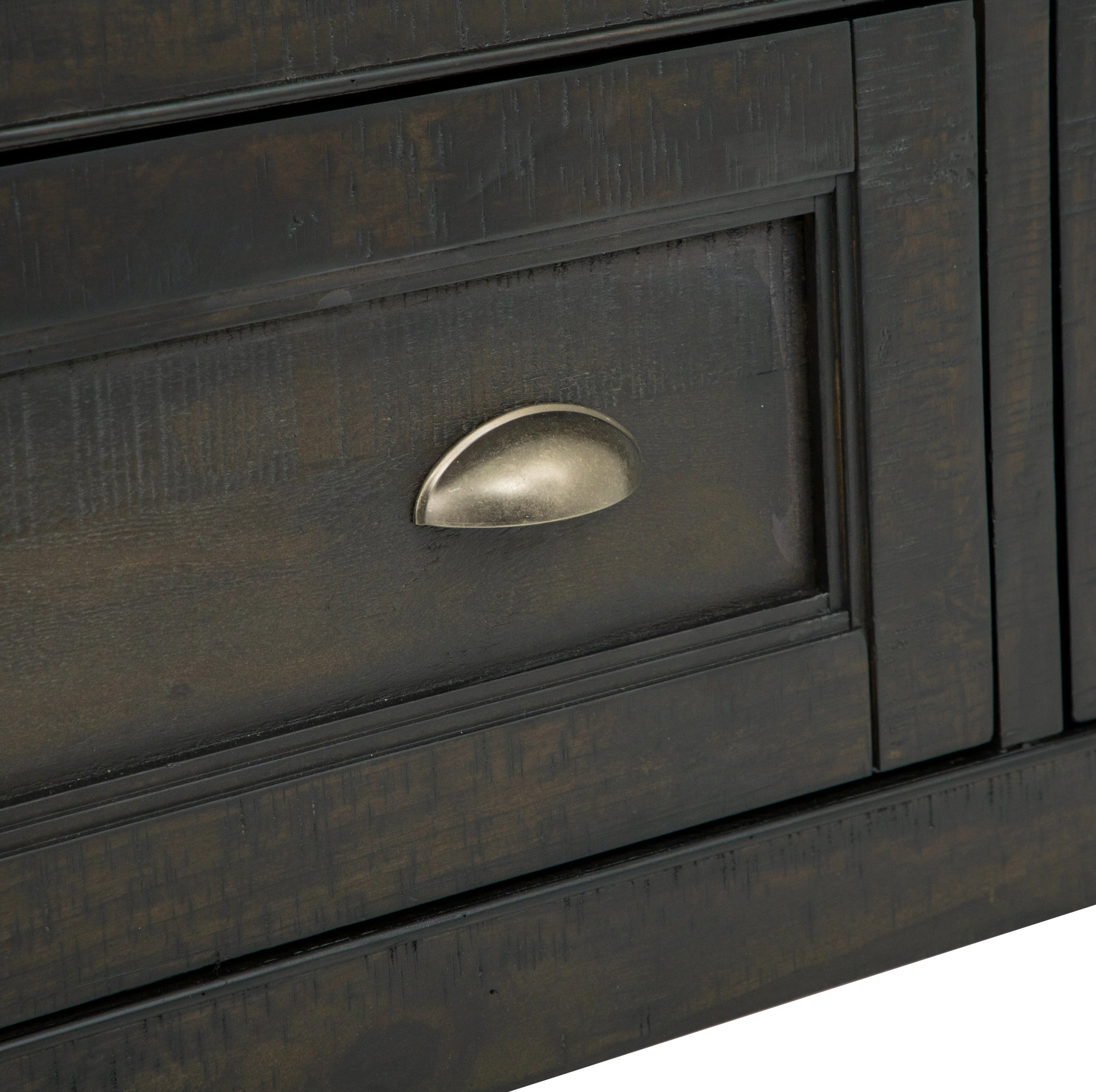 Bay Creek Bed Frame - Image 37