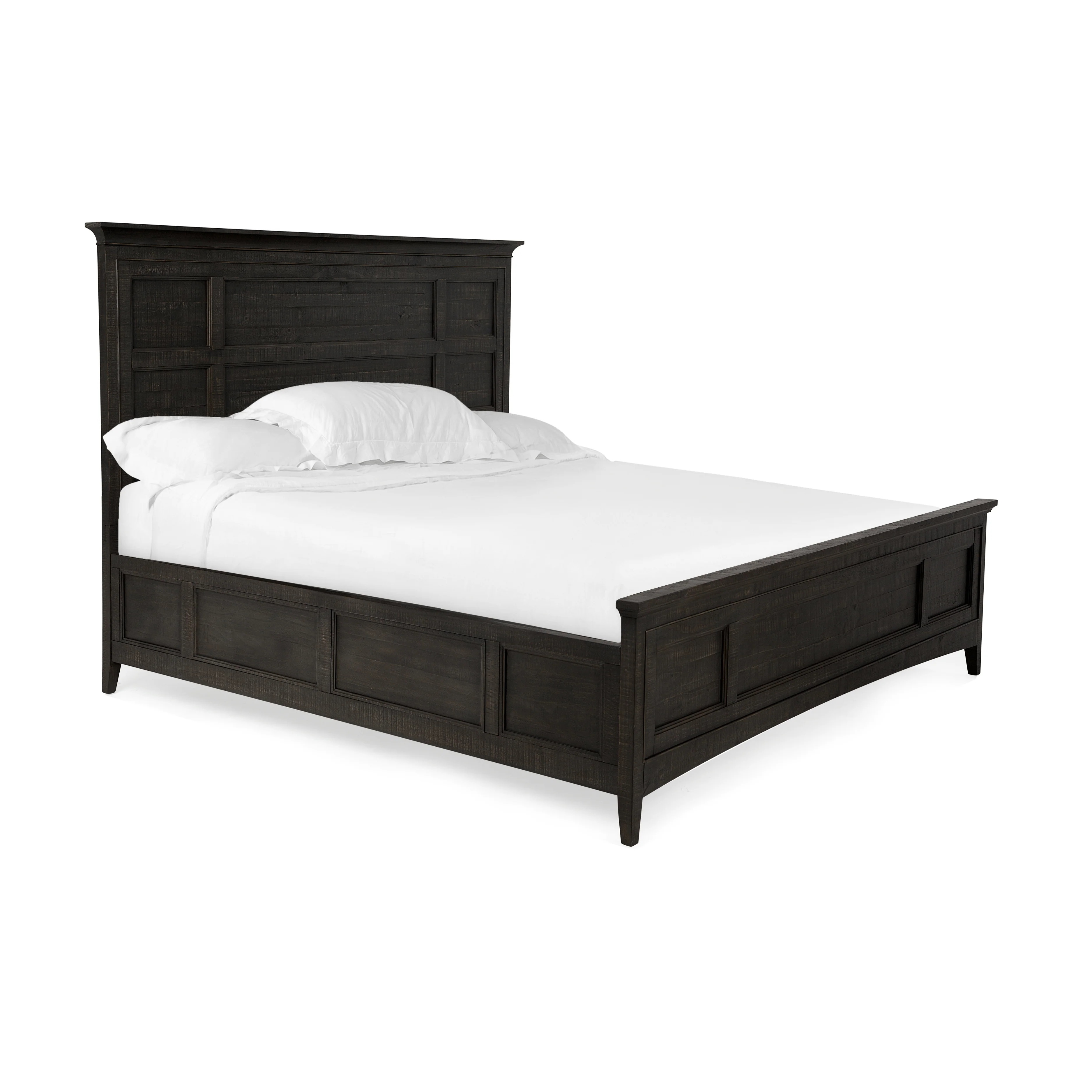 Bay Creek Bed Frame - Image 76