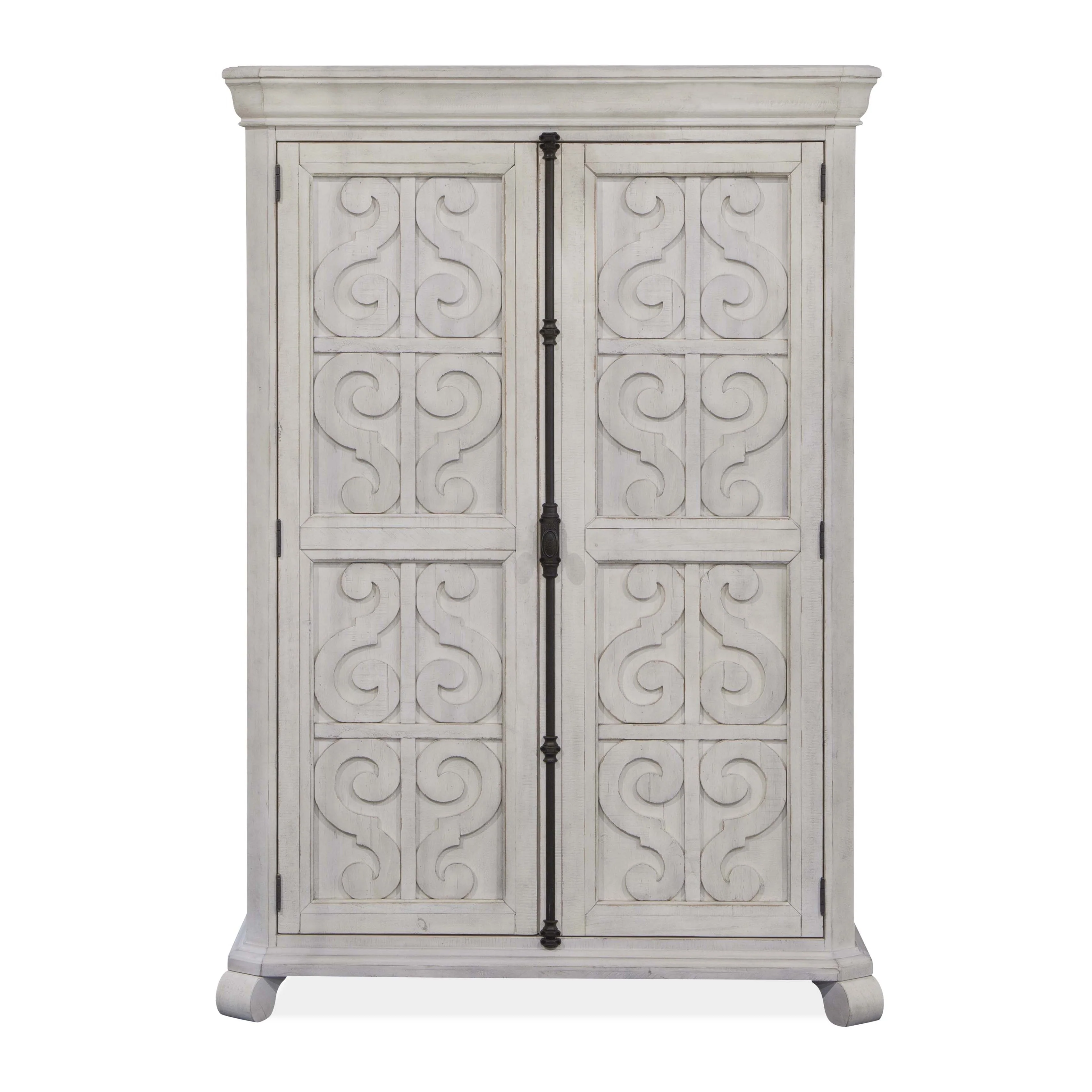 Bellamy Chest - Image 10