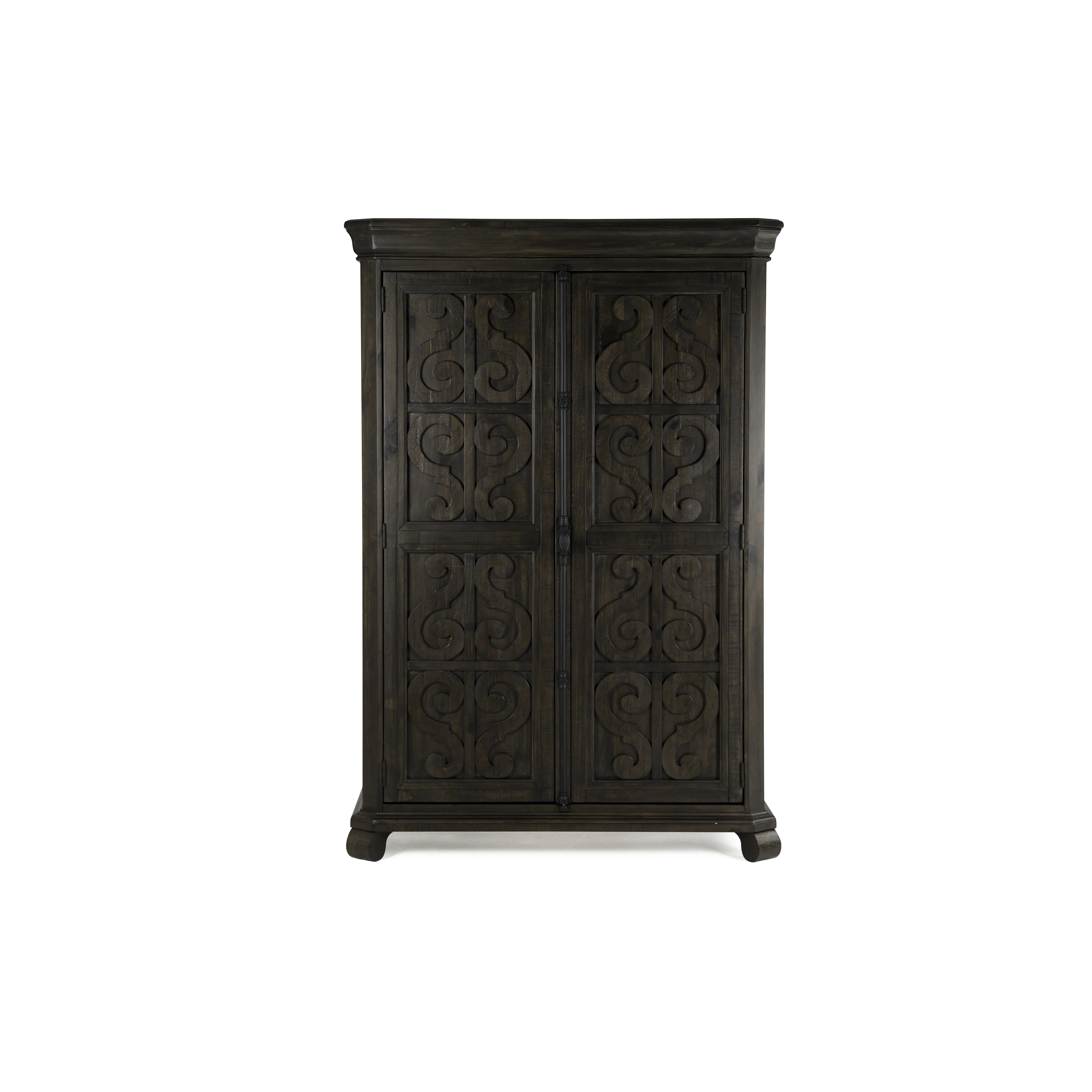 Bellamy Chest - Image 3