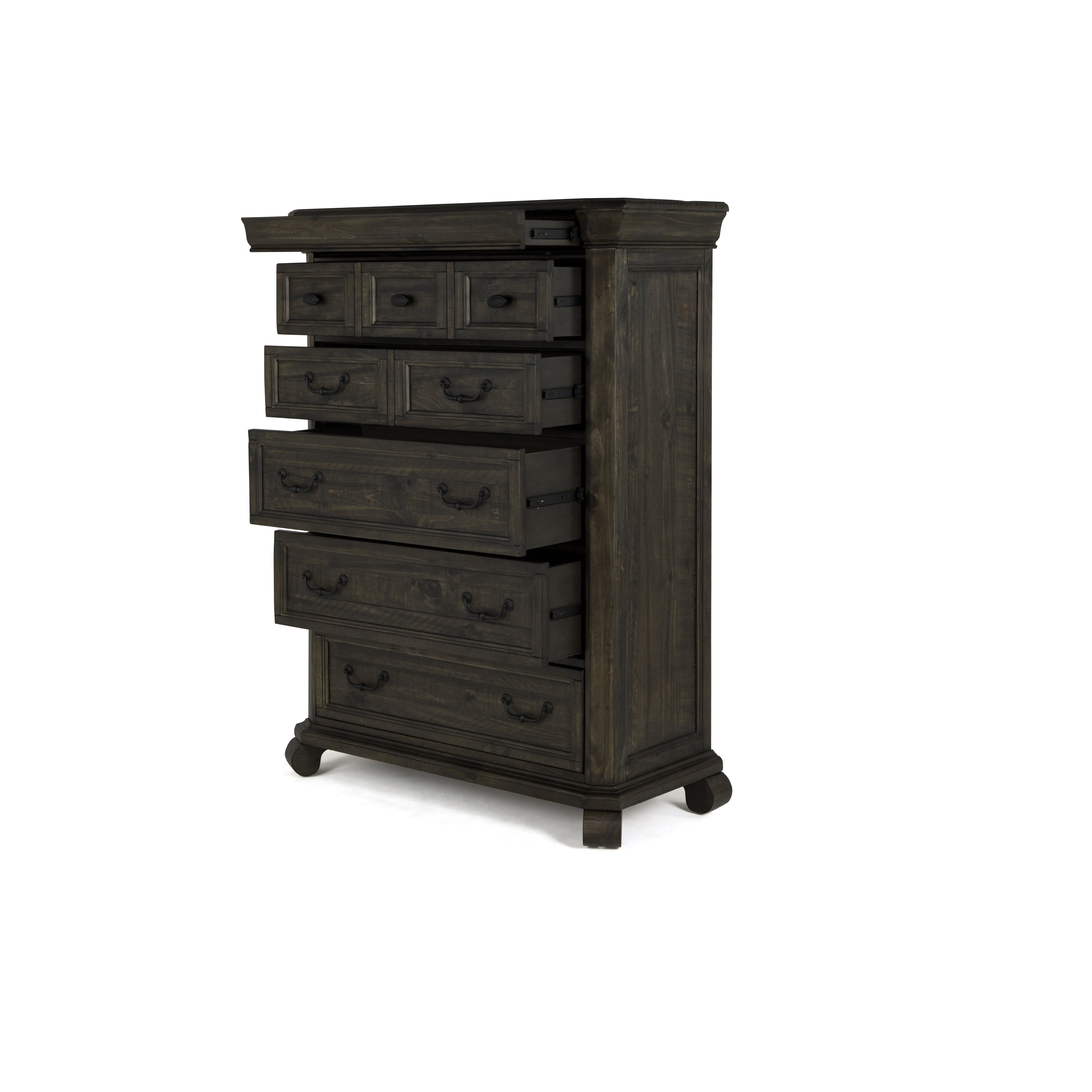 Bellamy Chest - Image 4