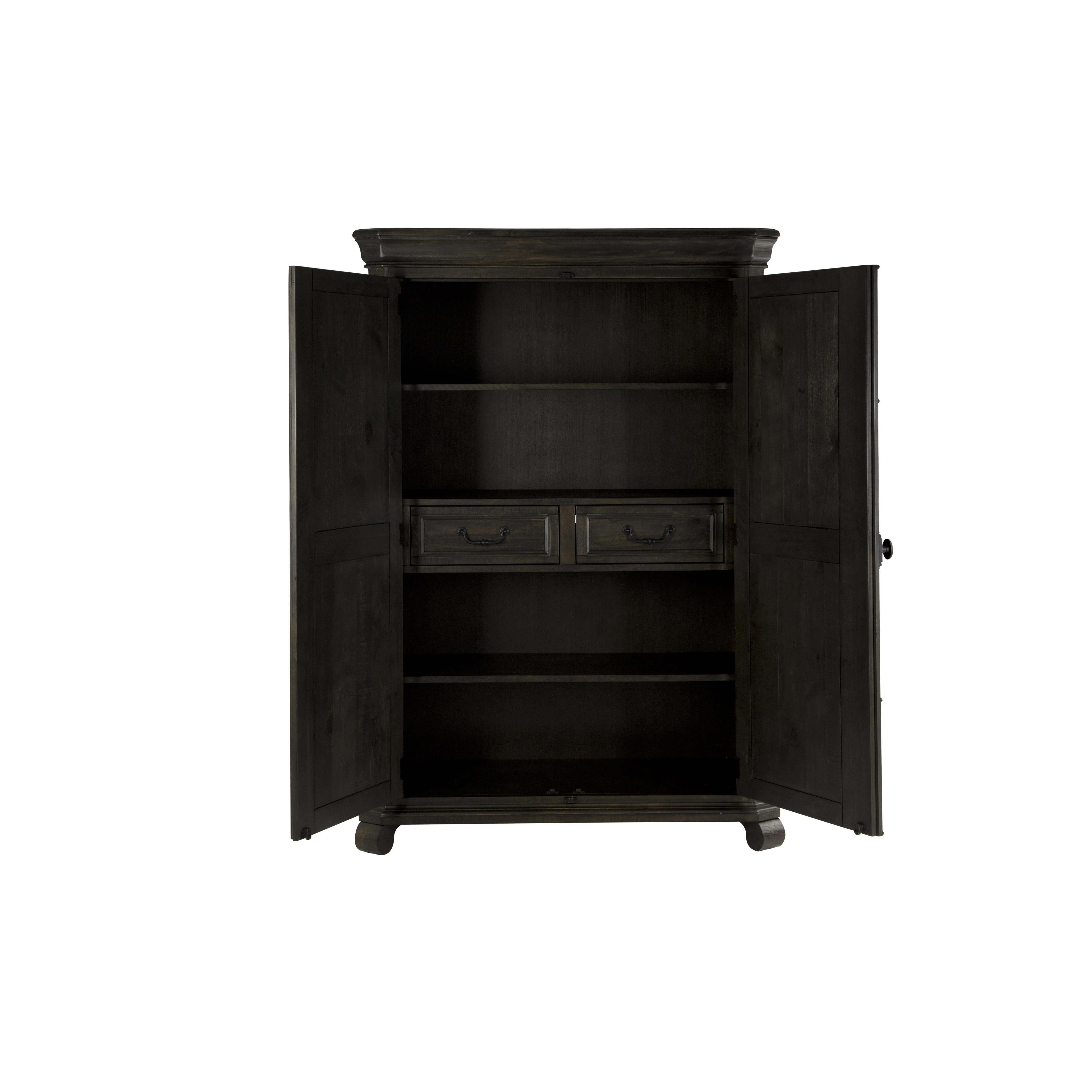 Bellamy Chest - Image 5