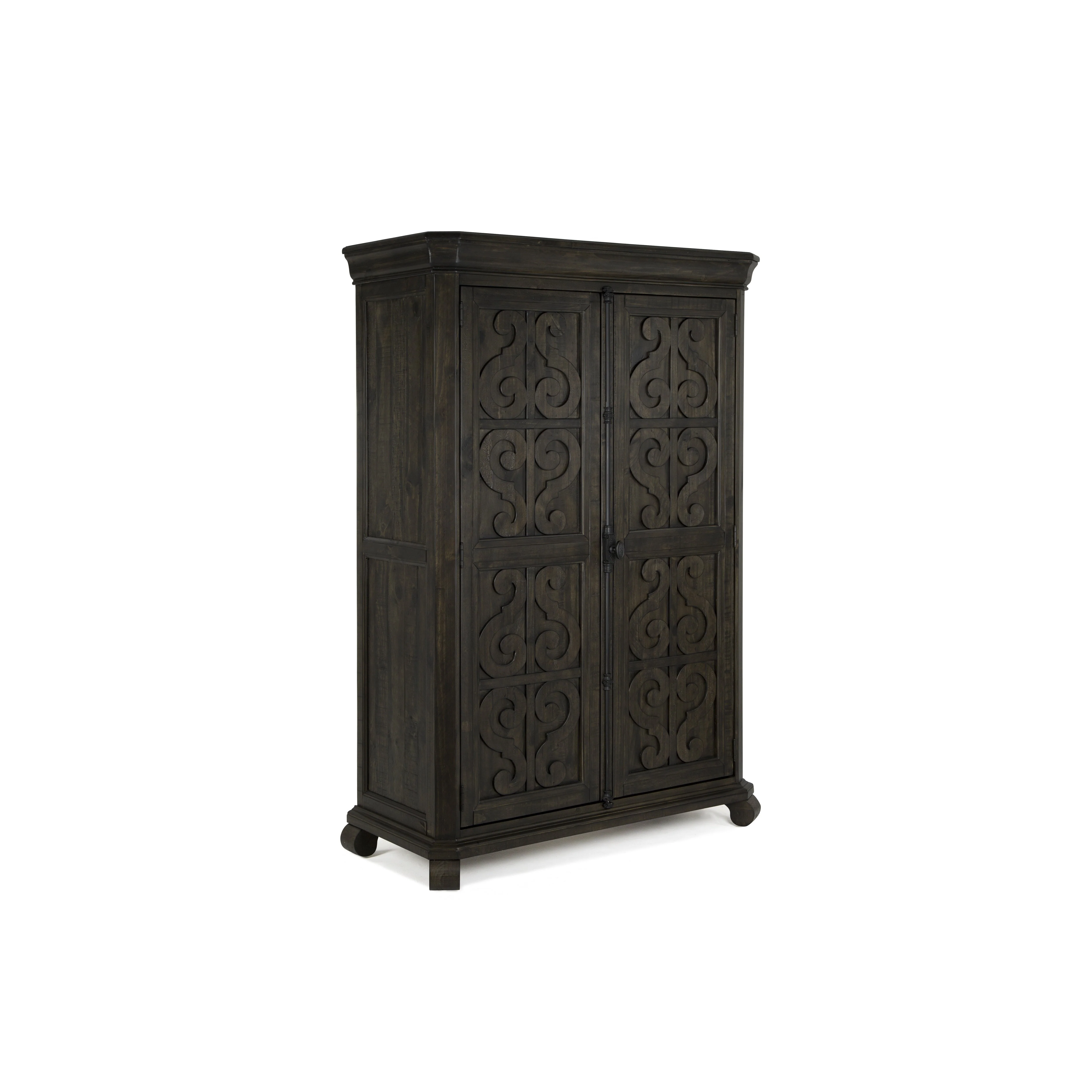 Bellamy Chest - Image 6