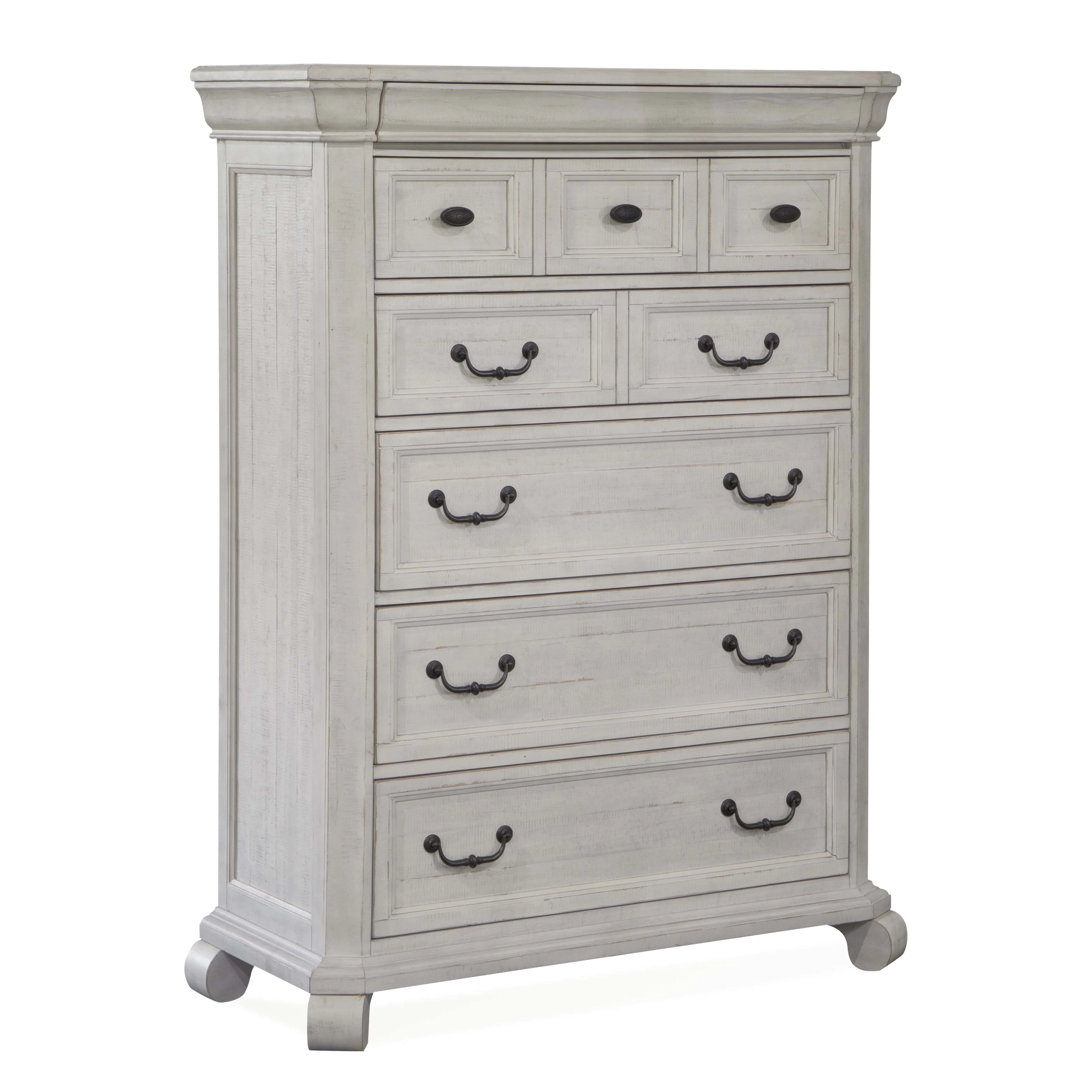 Bellamy Chest - Image 7