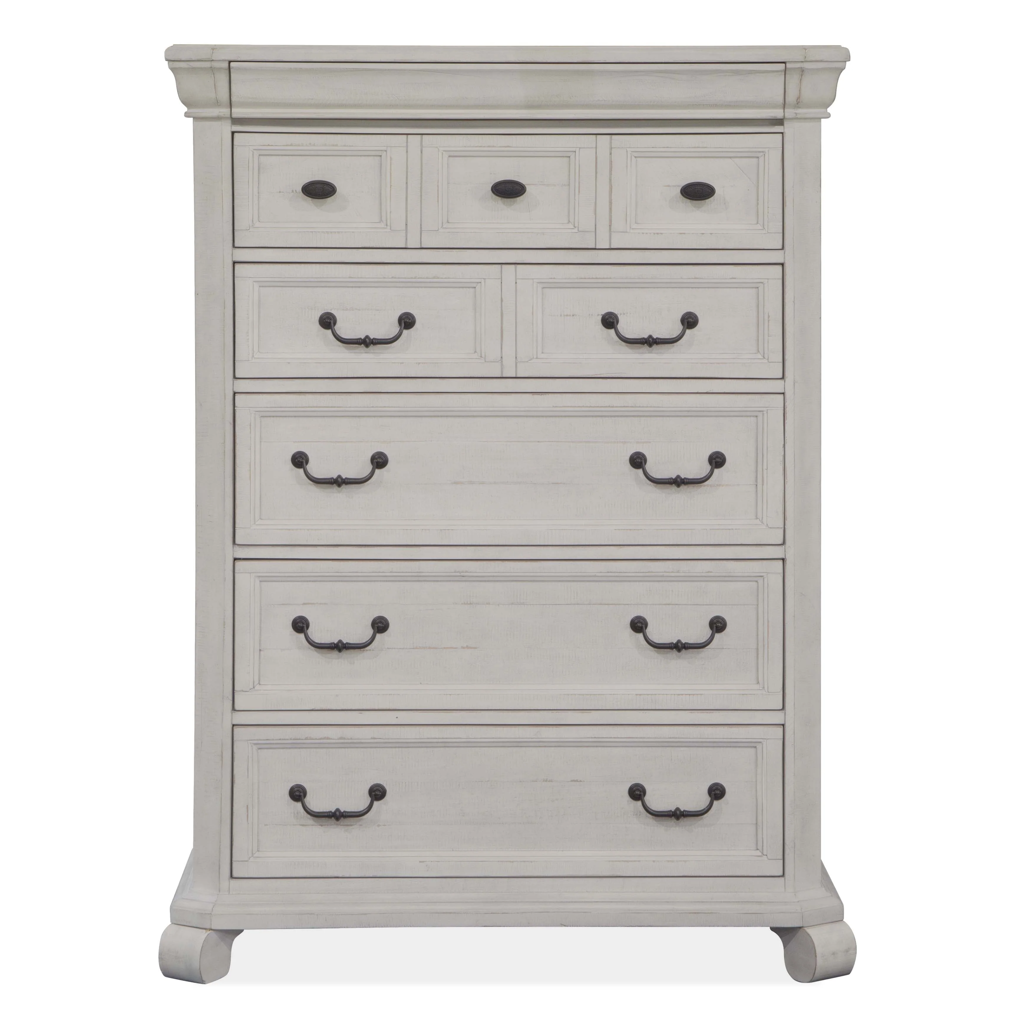 Bellamy Chest - Image 8