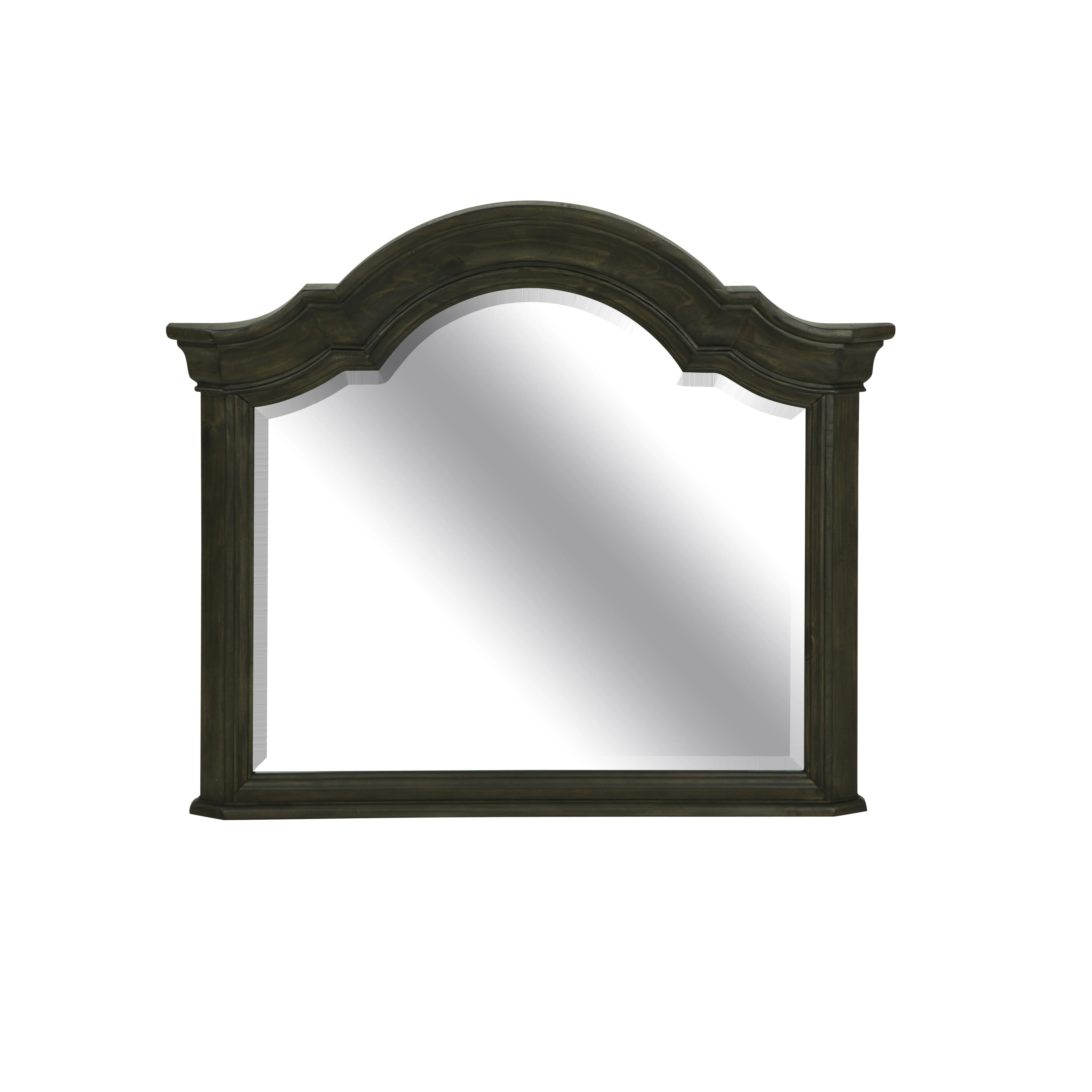 Bellamy Dresser - Image 10