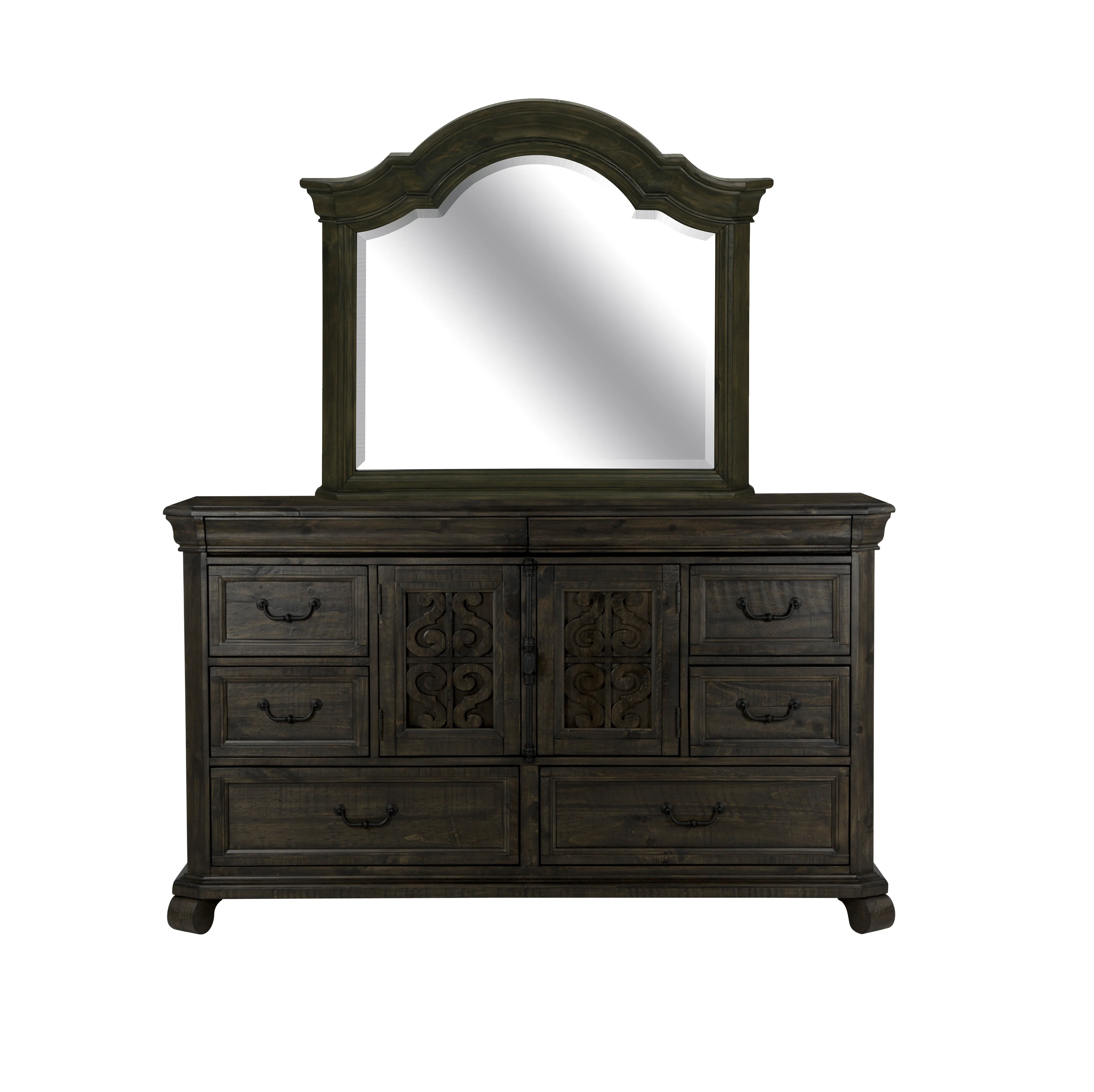 Bellamy Dresser - Image 12