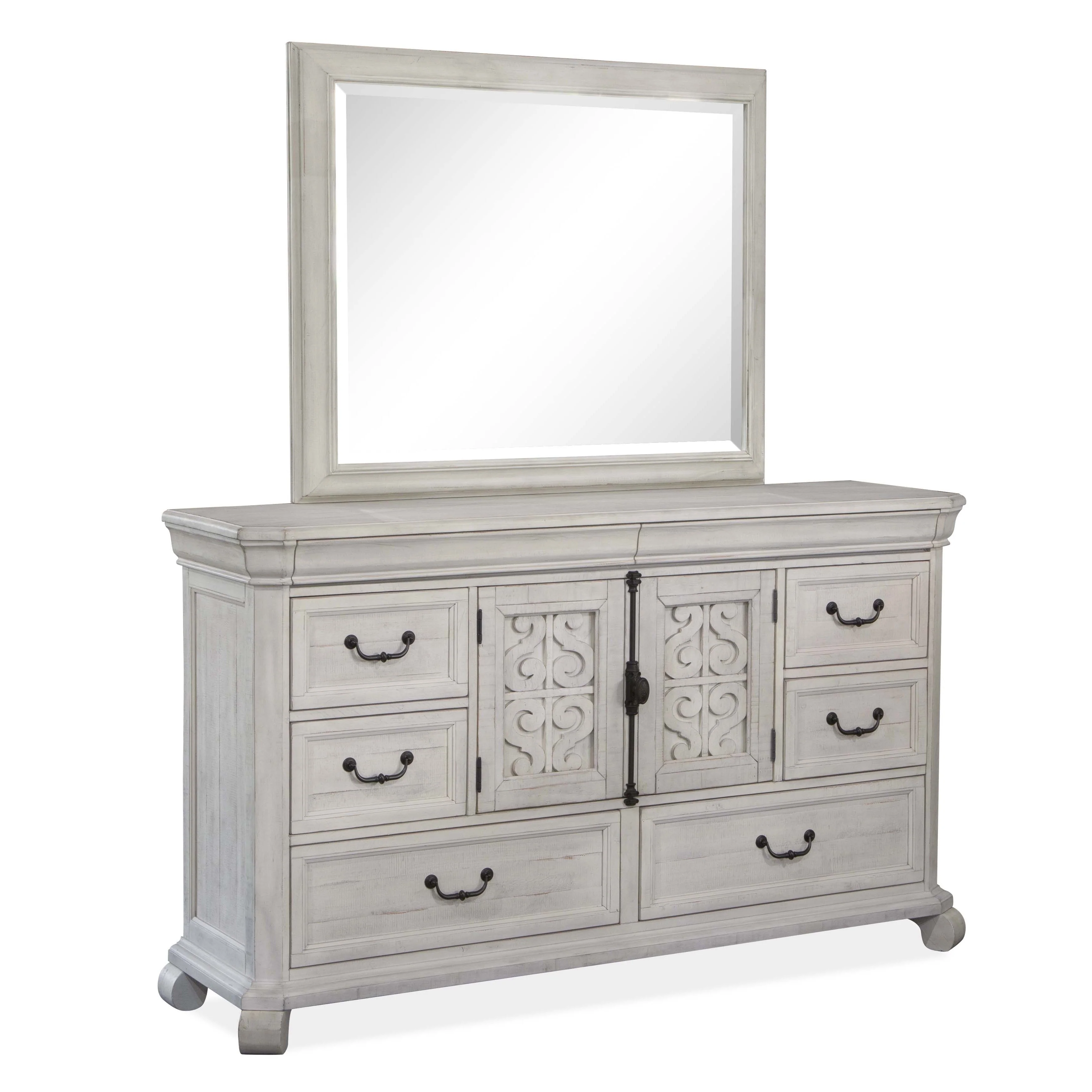 Bellamy Dresser - Image 13