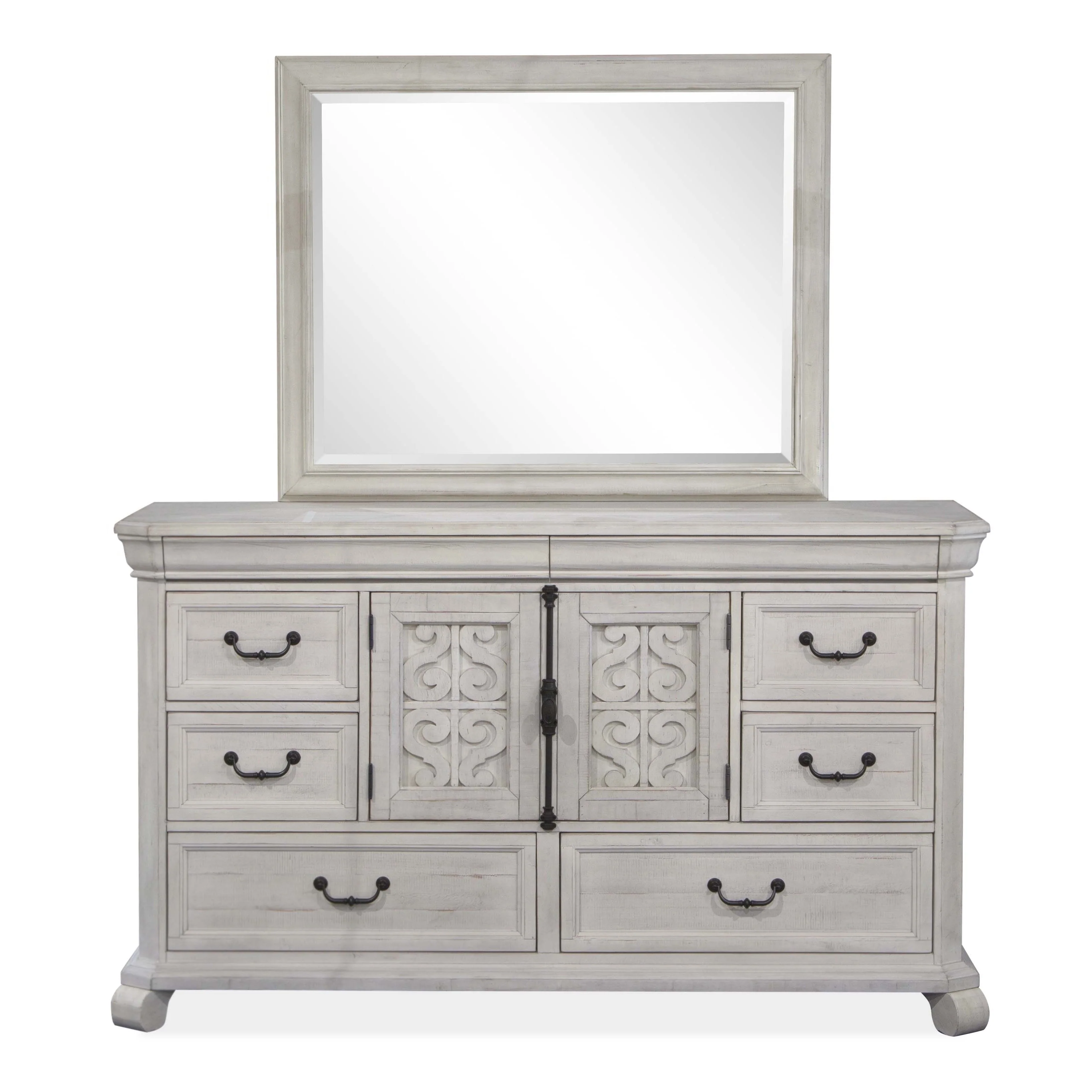 Bellamy Dresser - Image 14