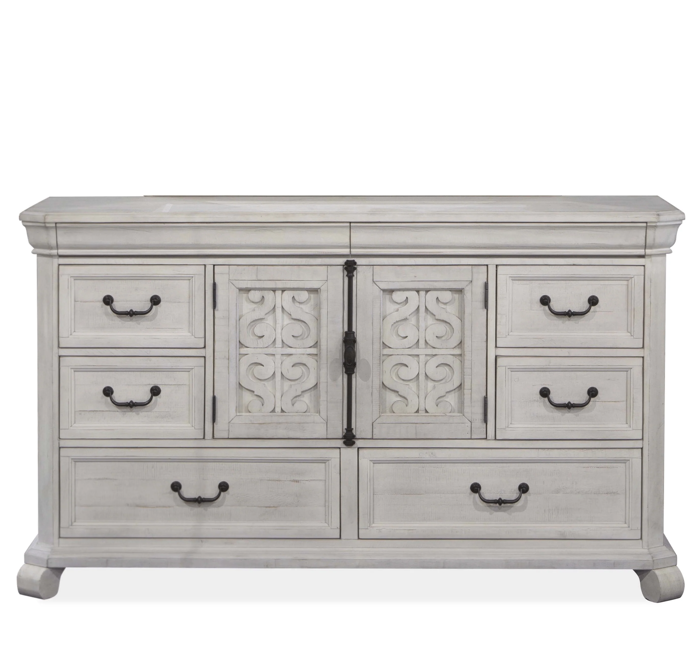 Bellamy Dresser - Image 15