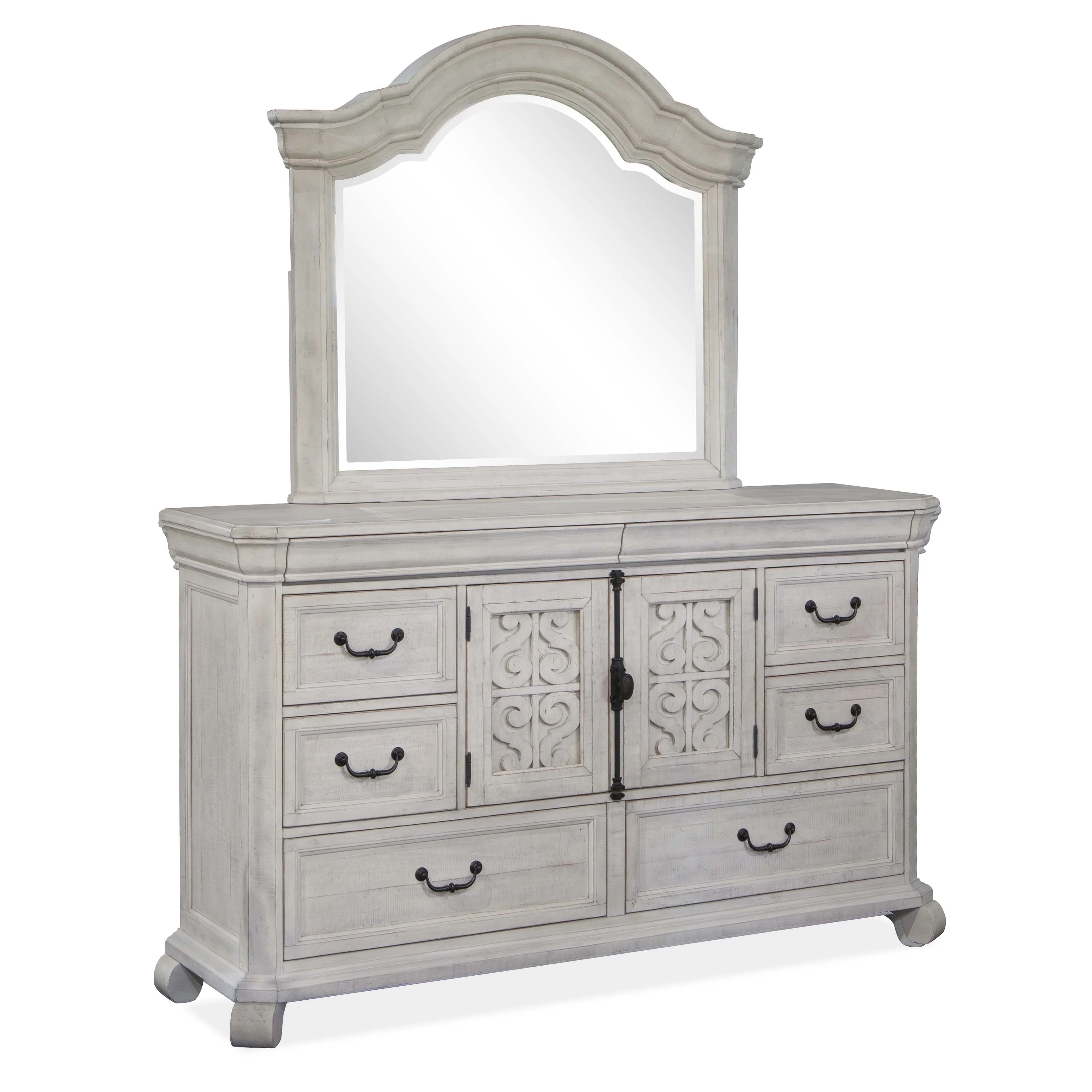Bellamy Dresser - Image 17
