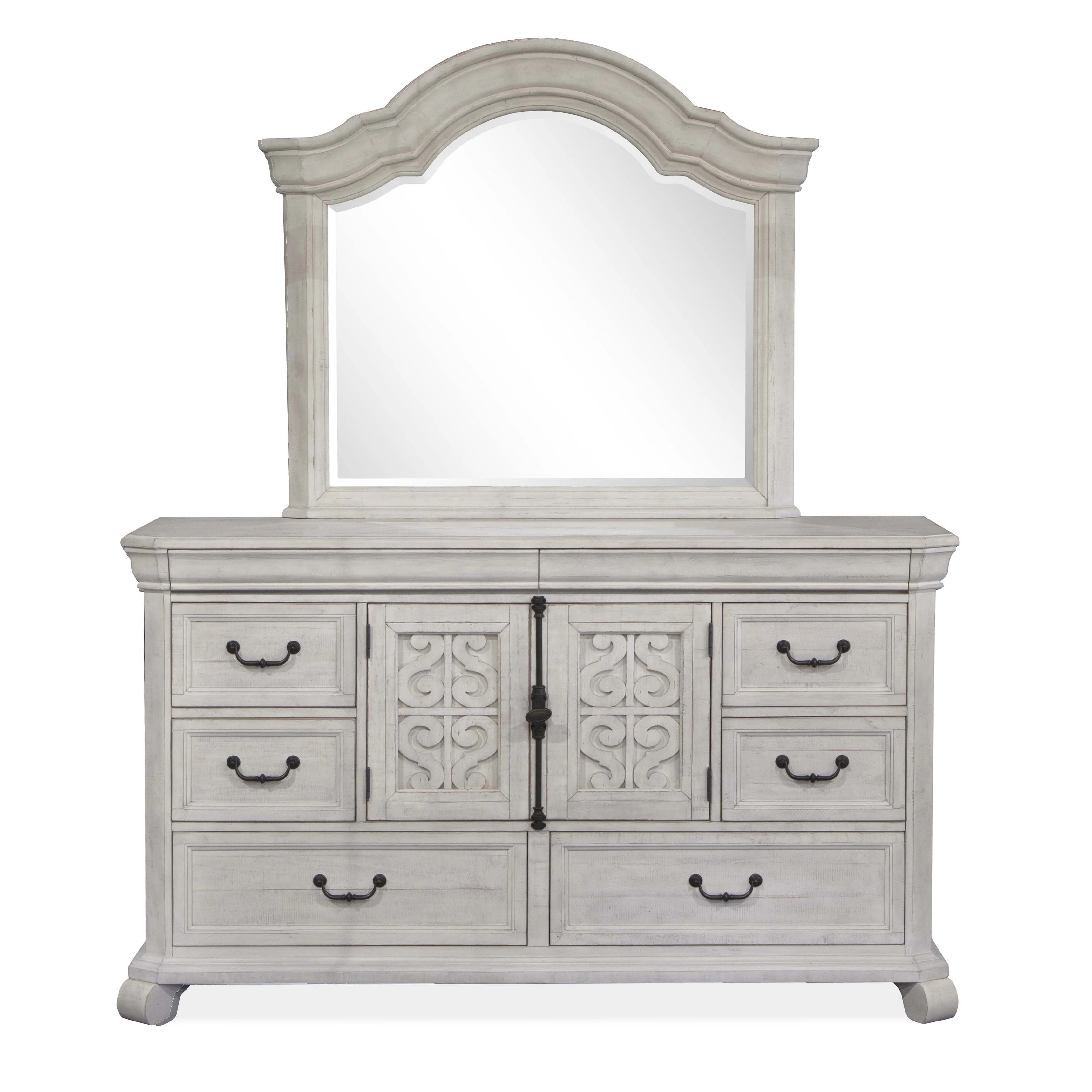 Bellamy Dresser - Image 18