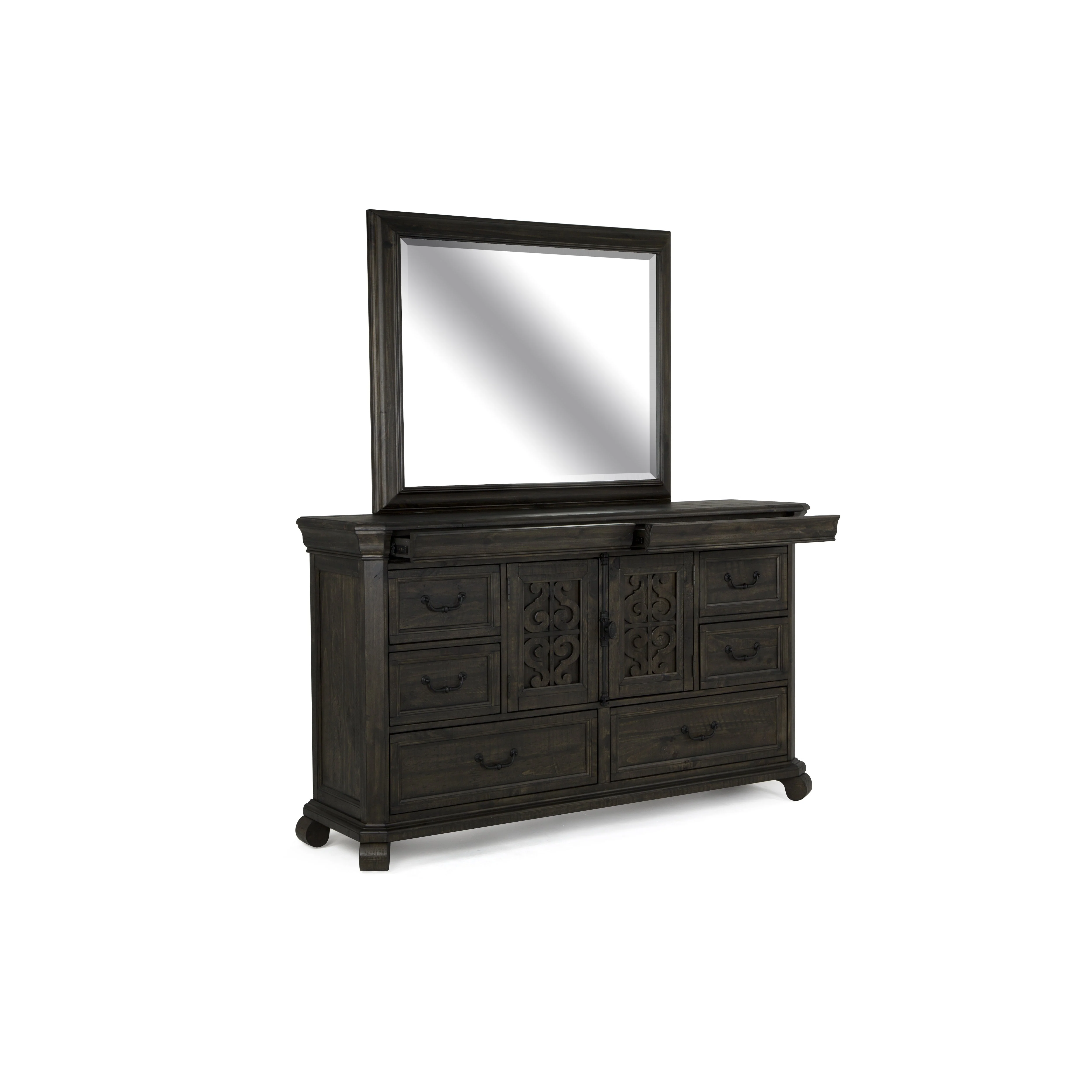 Bellamy Dresser - Image 3