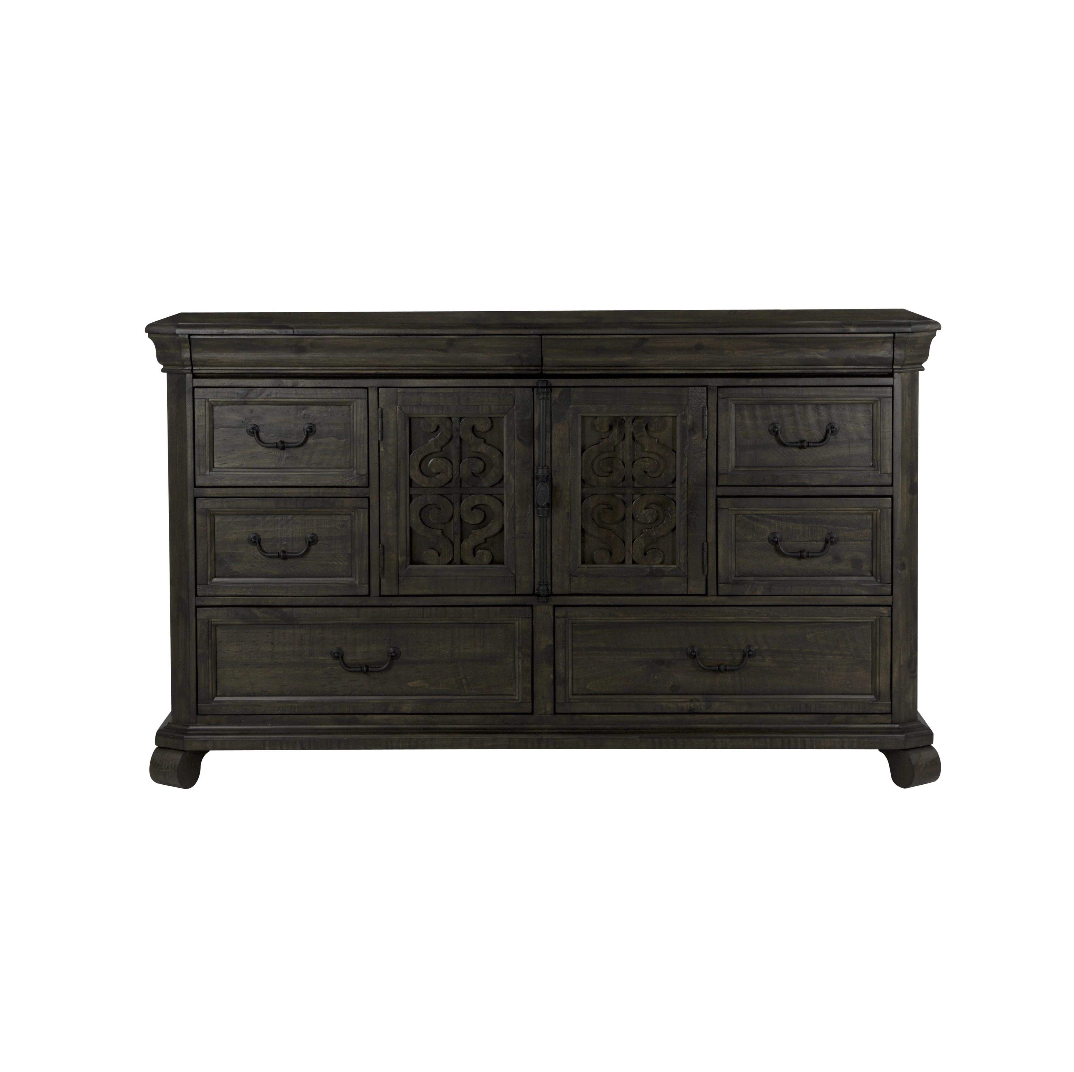 Bellamy Dresser - Image 4