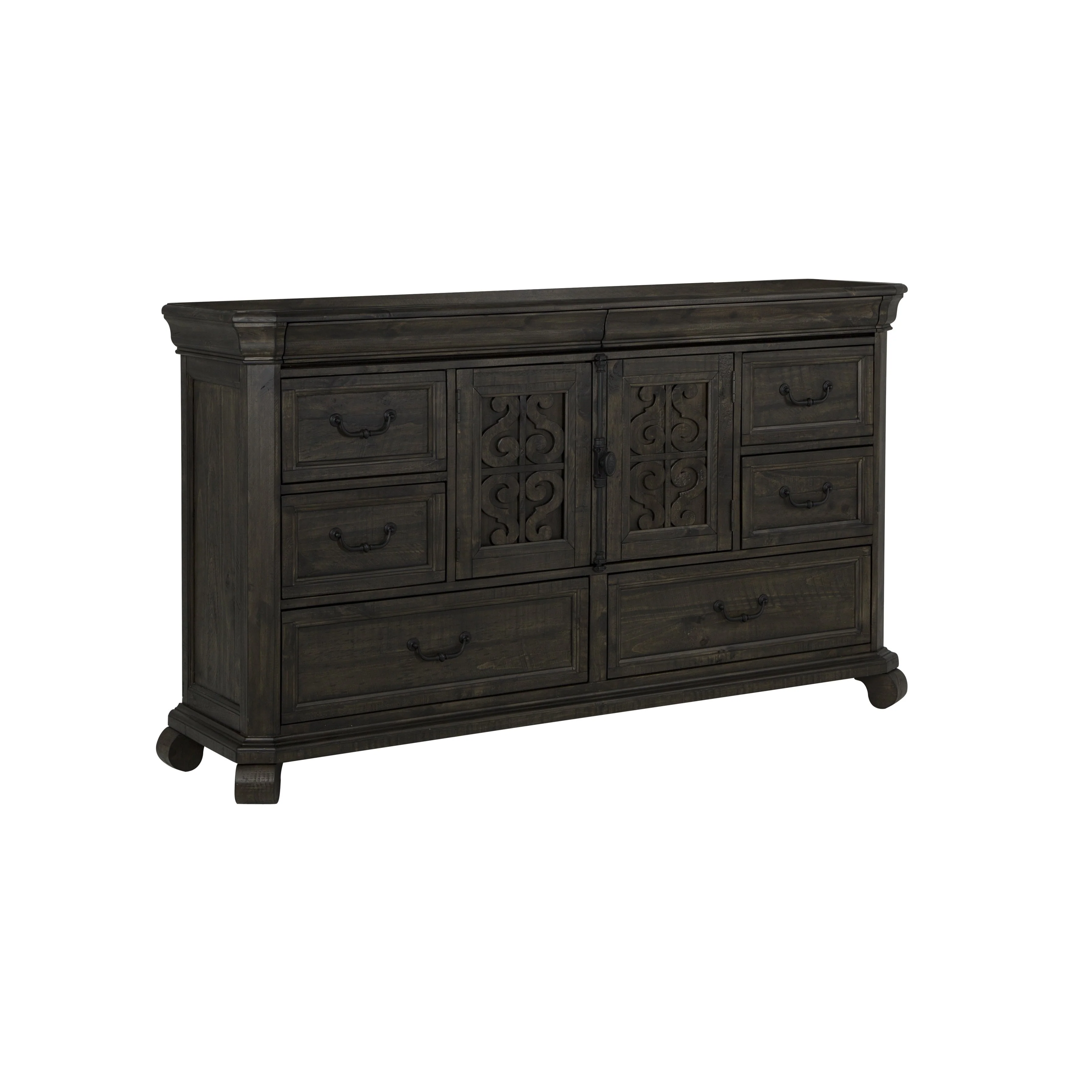 Bellamy Dresser - Image 5