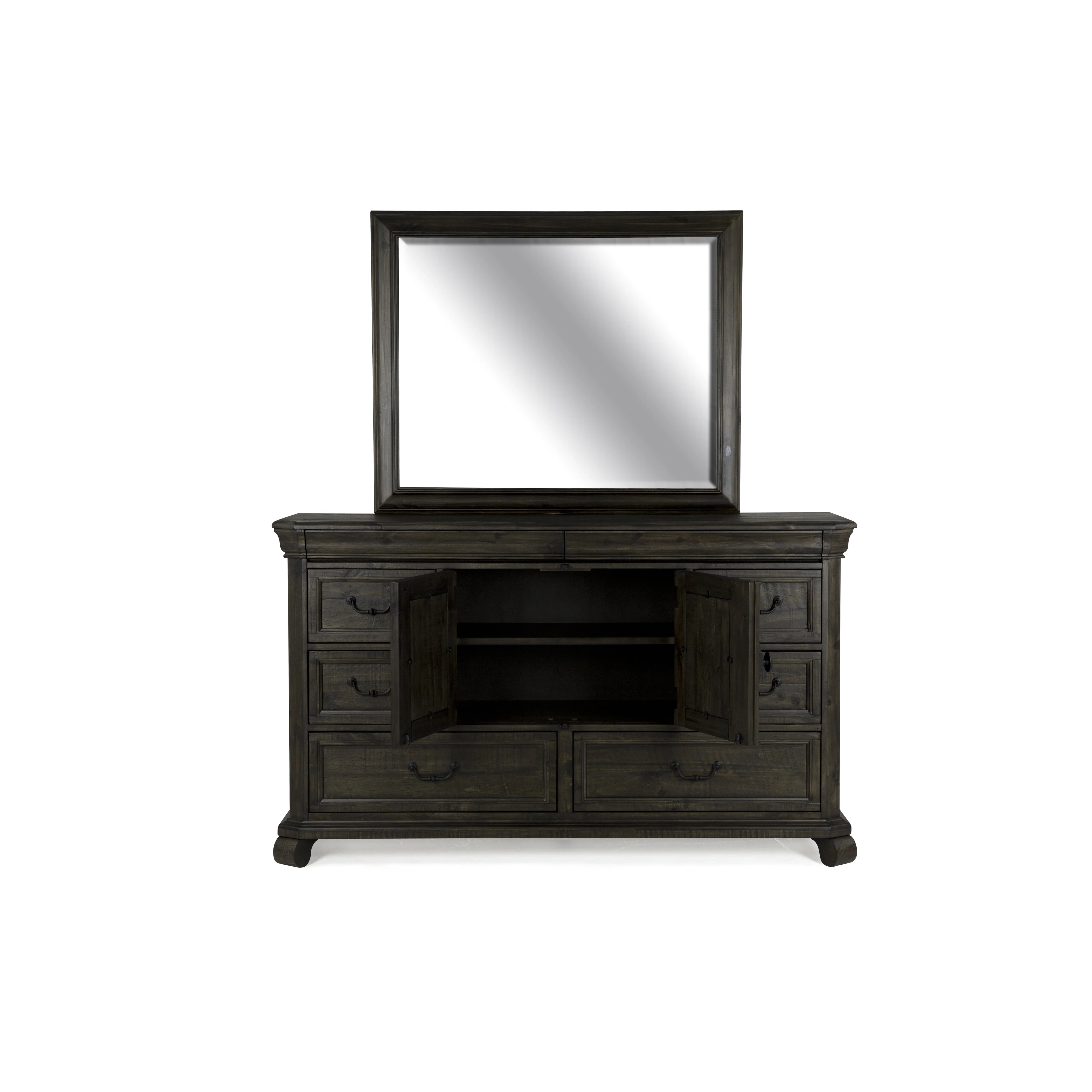 Bellamy Dresser - Image 8