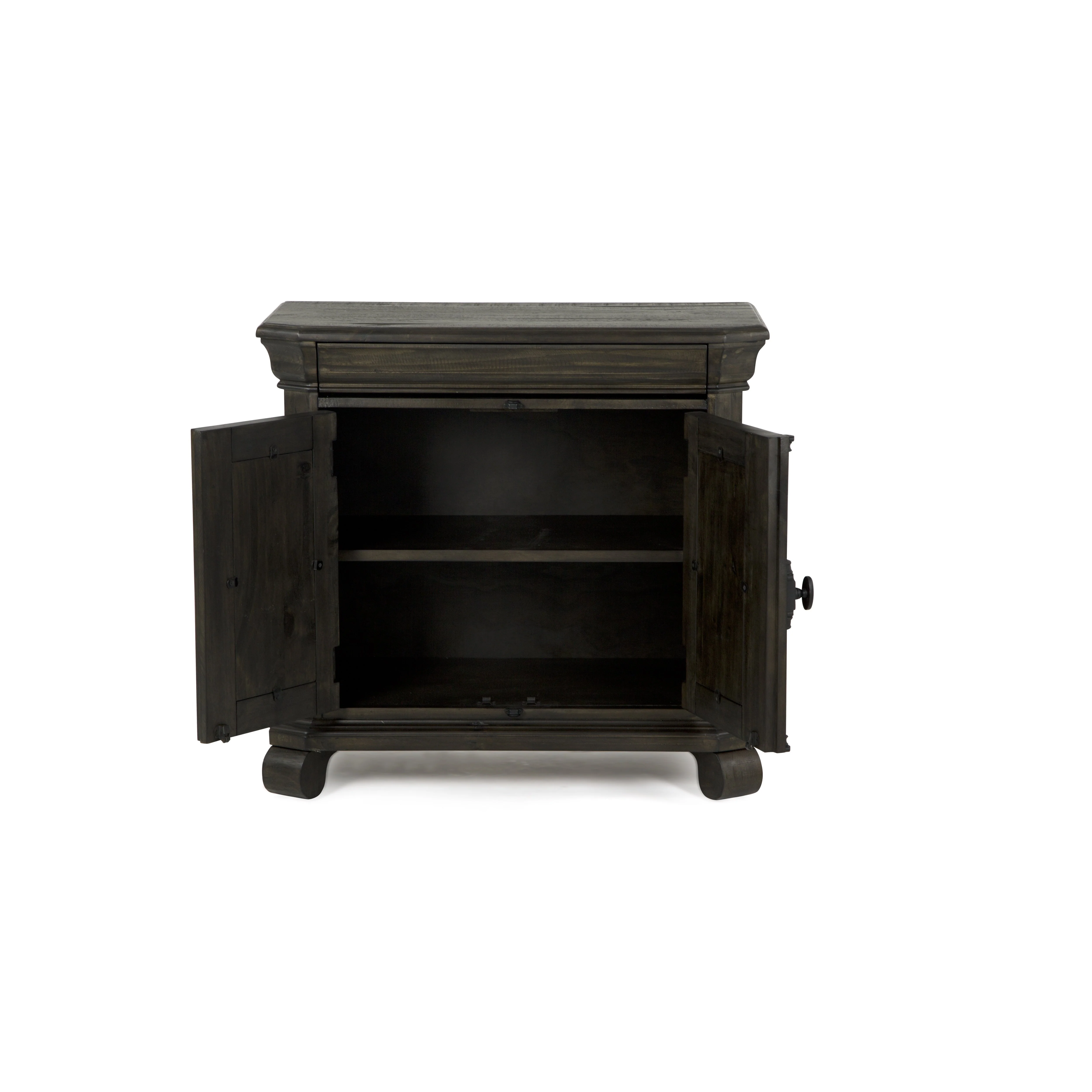 Bellamy Nightstands - Image 3