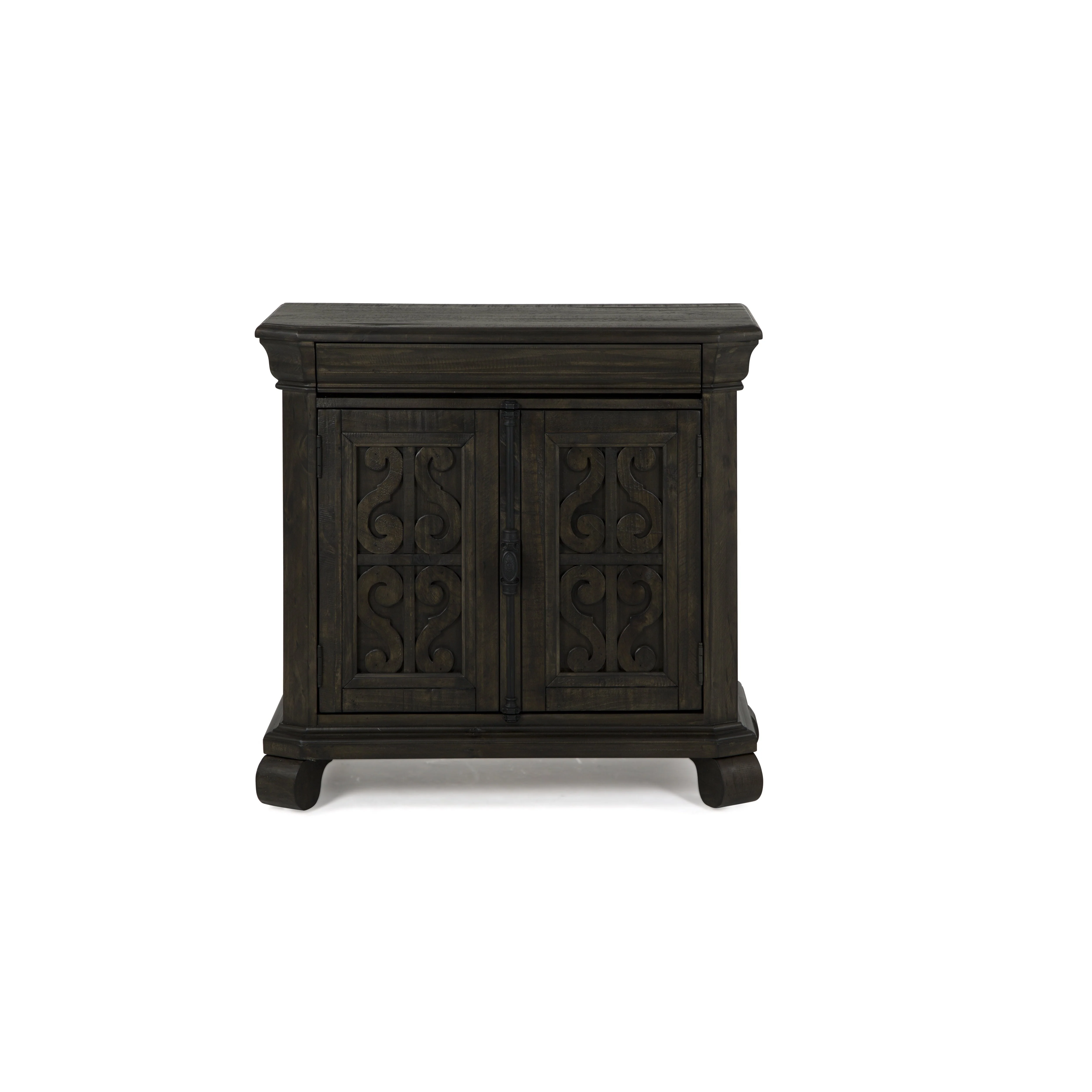 Bellamy Nightstands - Image 5