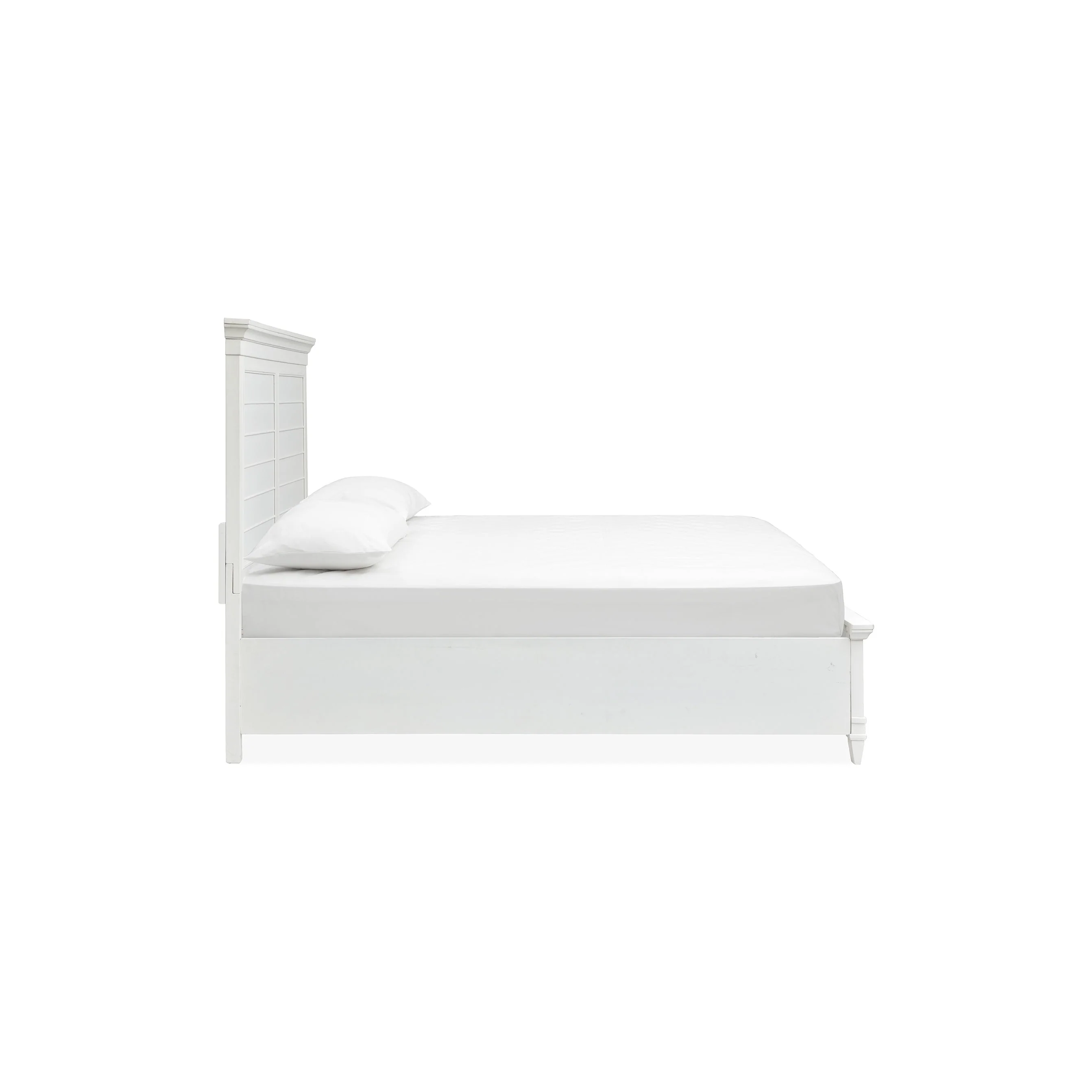 Charleston Bed Frame - Image 11